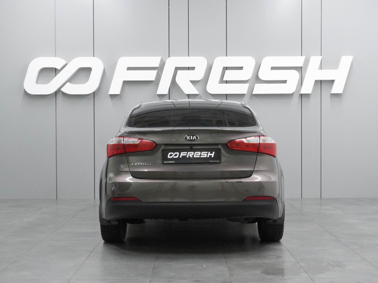 Hyundai Solaris 2012