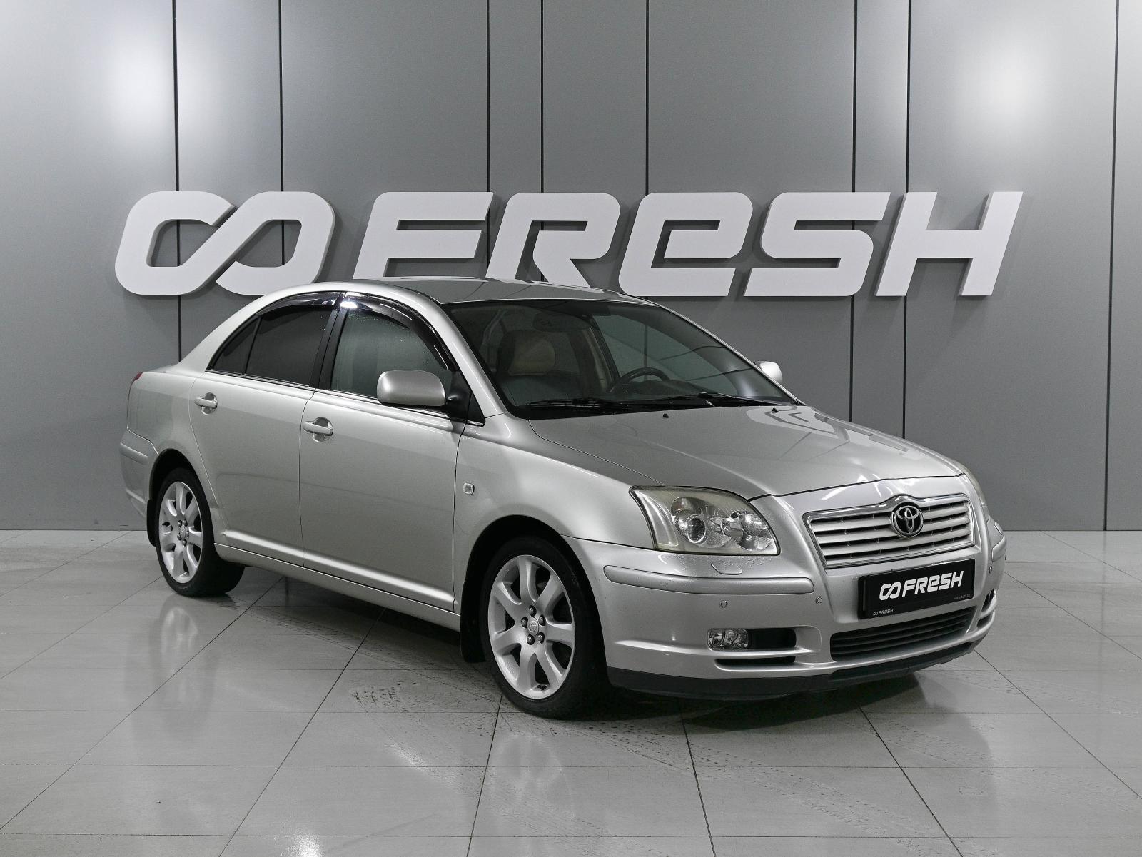 Chevrolet Lacetti 2012