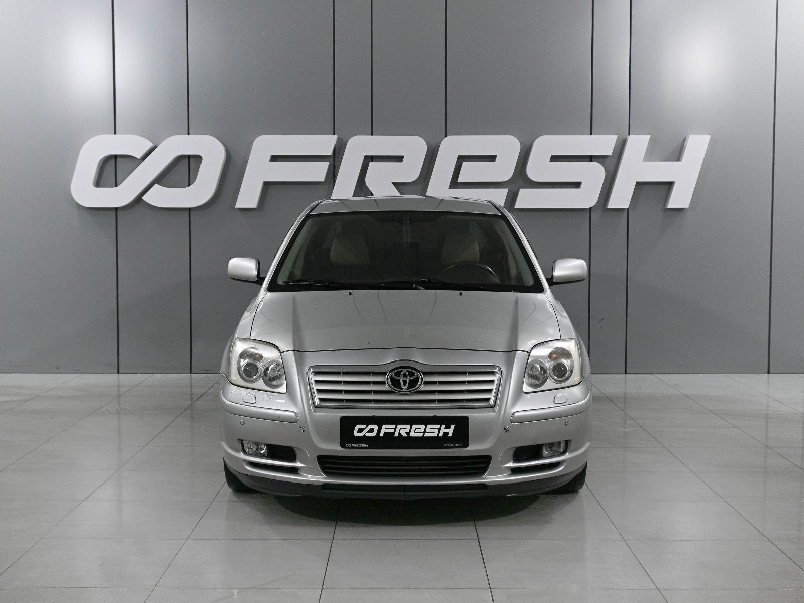 Chevrolet Lacetti 2012