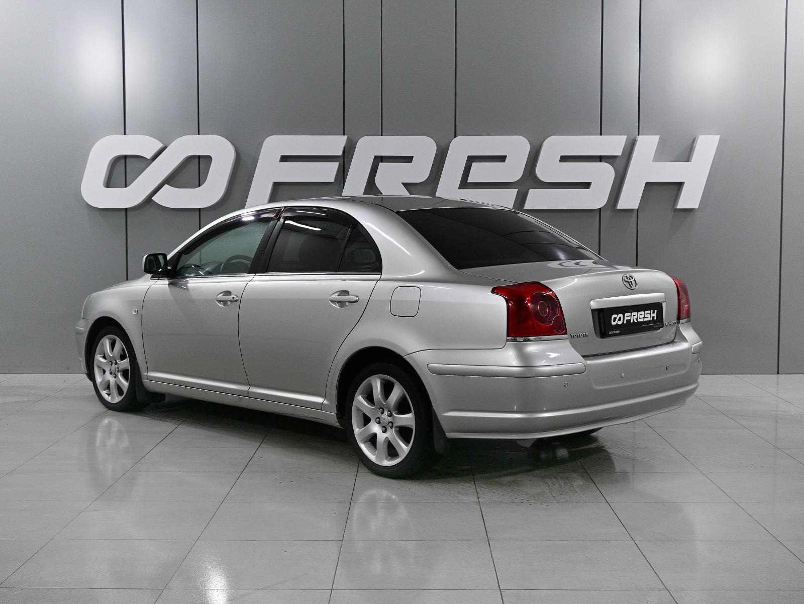 Chevrolet Lacetti 2012