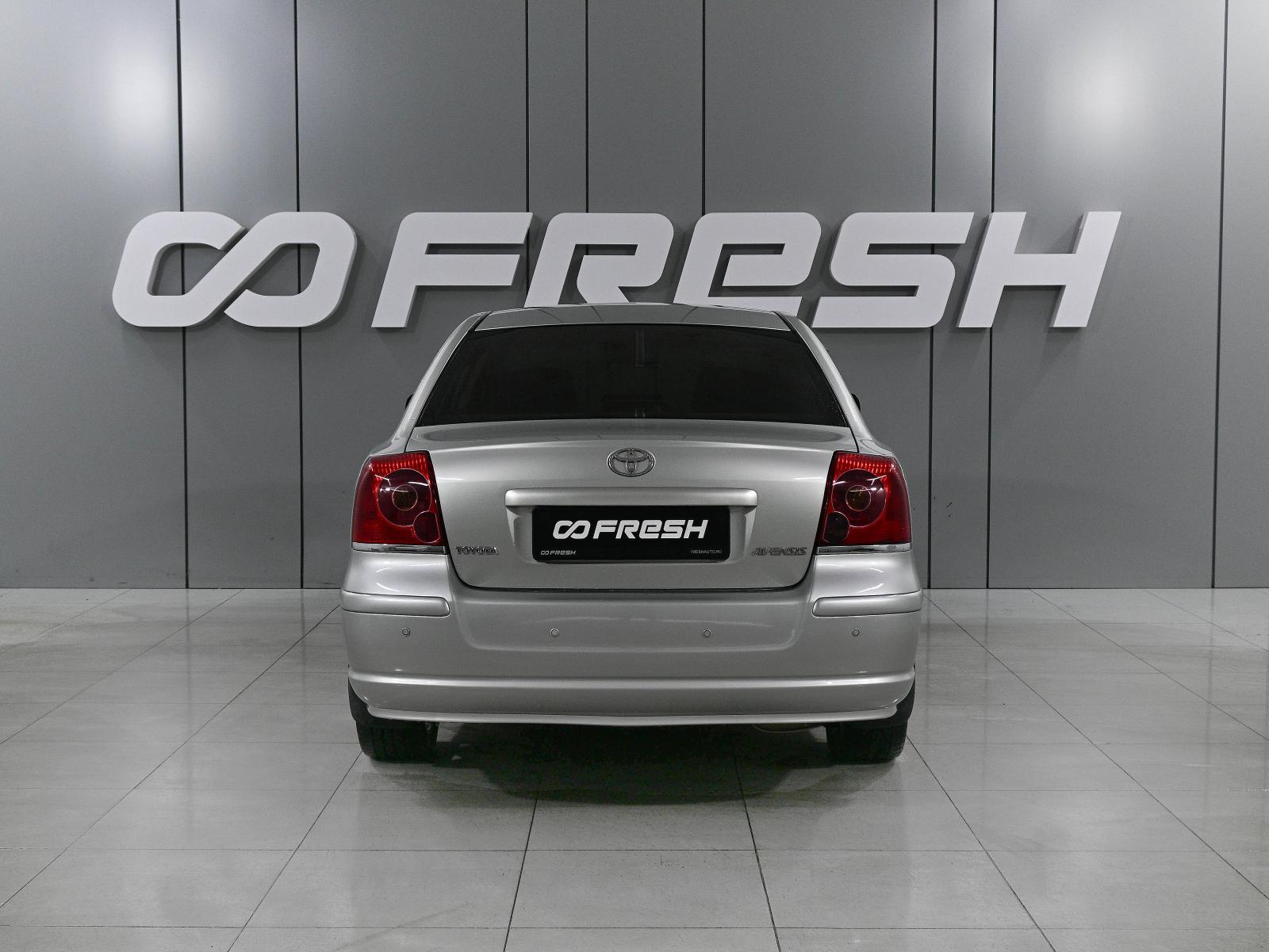 Chevrolet Lacetti 2012