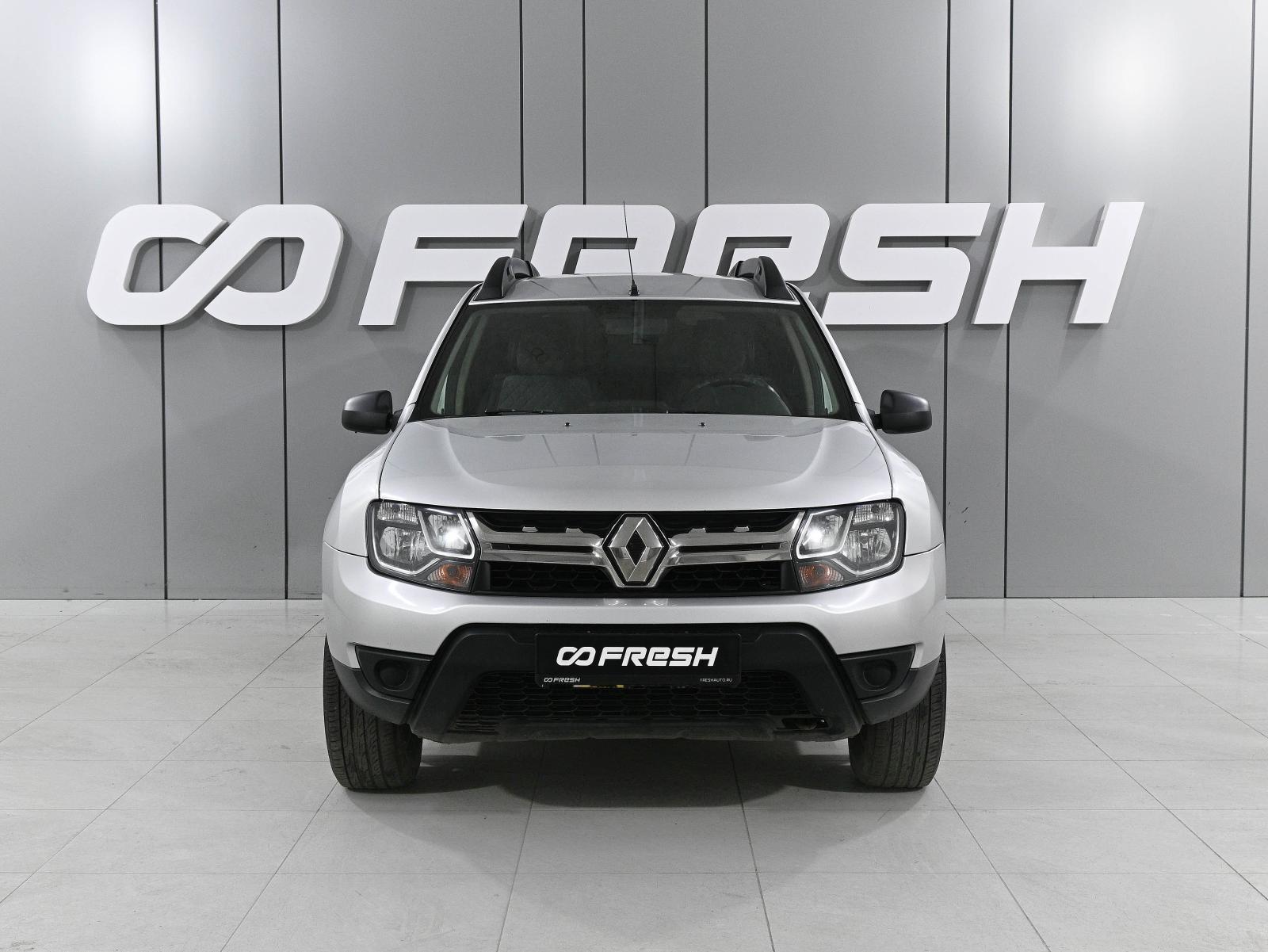 Chevrolet Captiva 2008