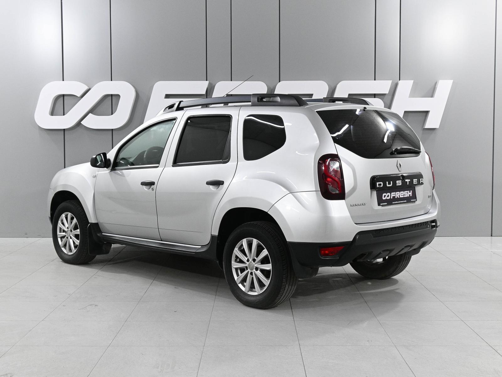 Chevrolet Captiva 2008