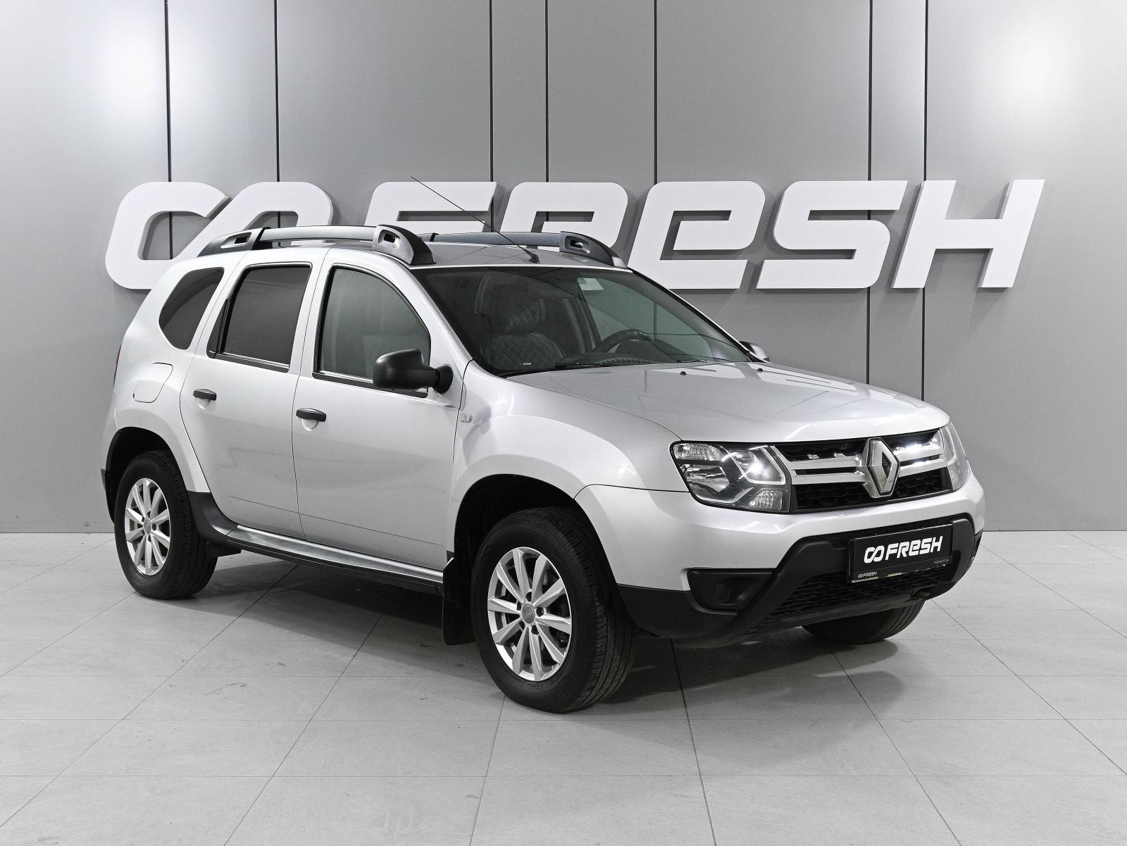 Chevrolet Captiva 2008