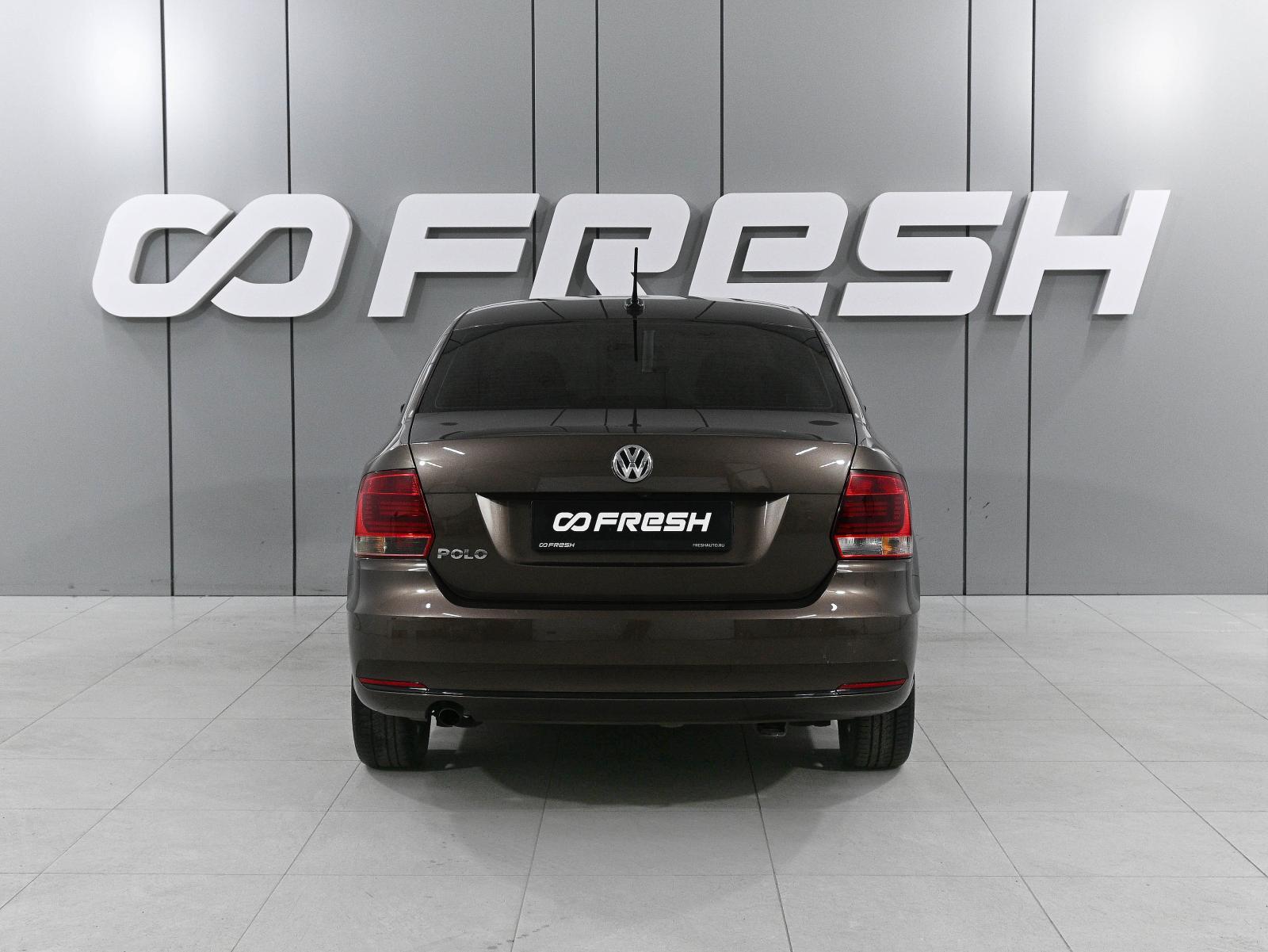 Hyundai Grandeur 2013