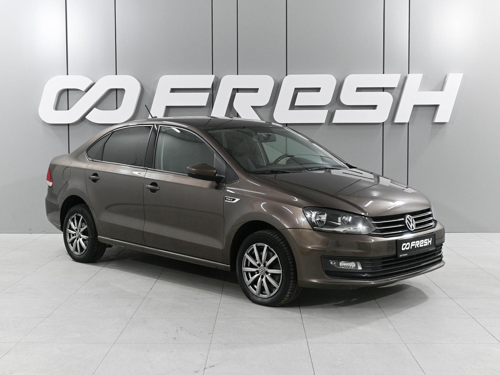 Hyundai Grandeur 2013