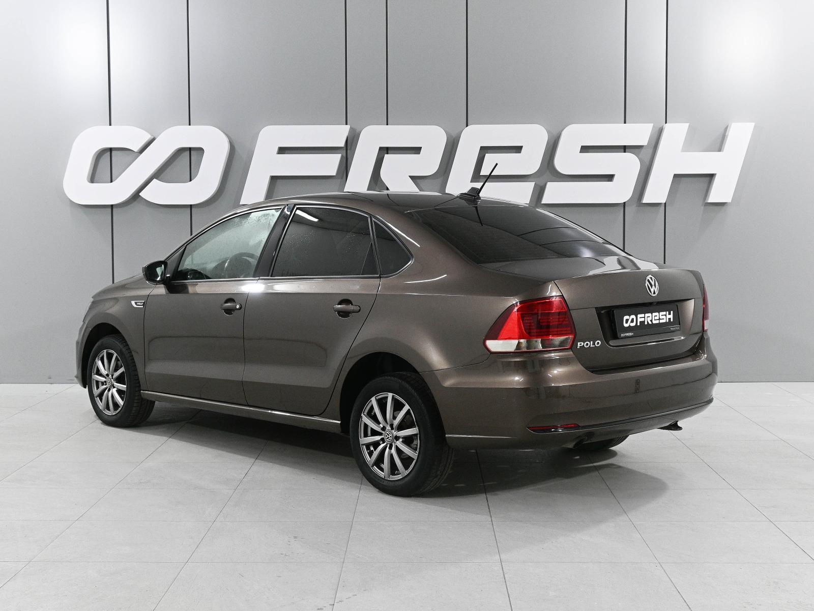 Hyundai Grandeur 2013