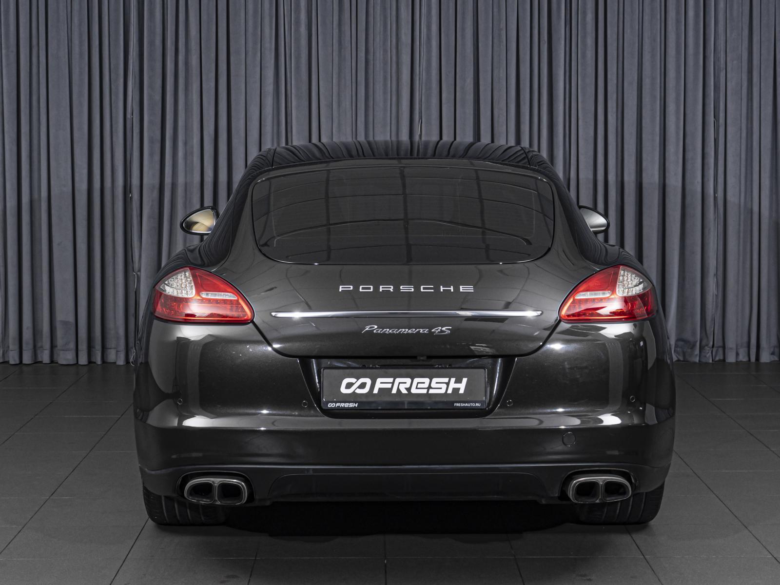 Volkswagen Polo 2021