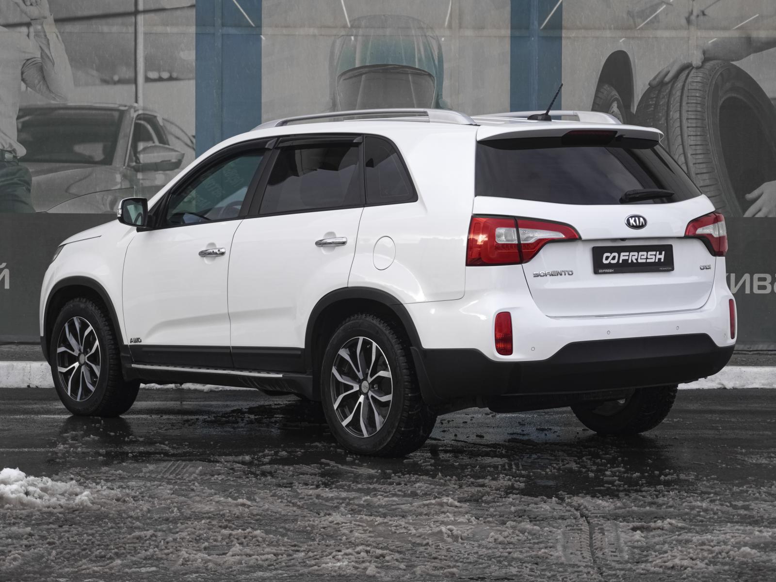 Geely Atlas Pro 2022