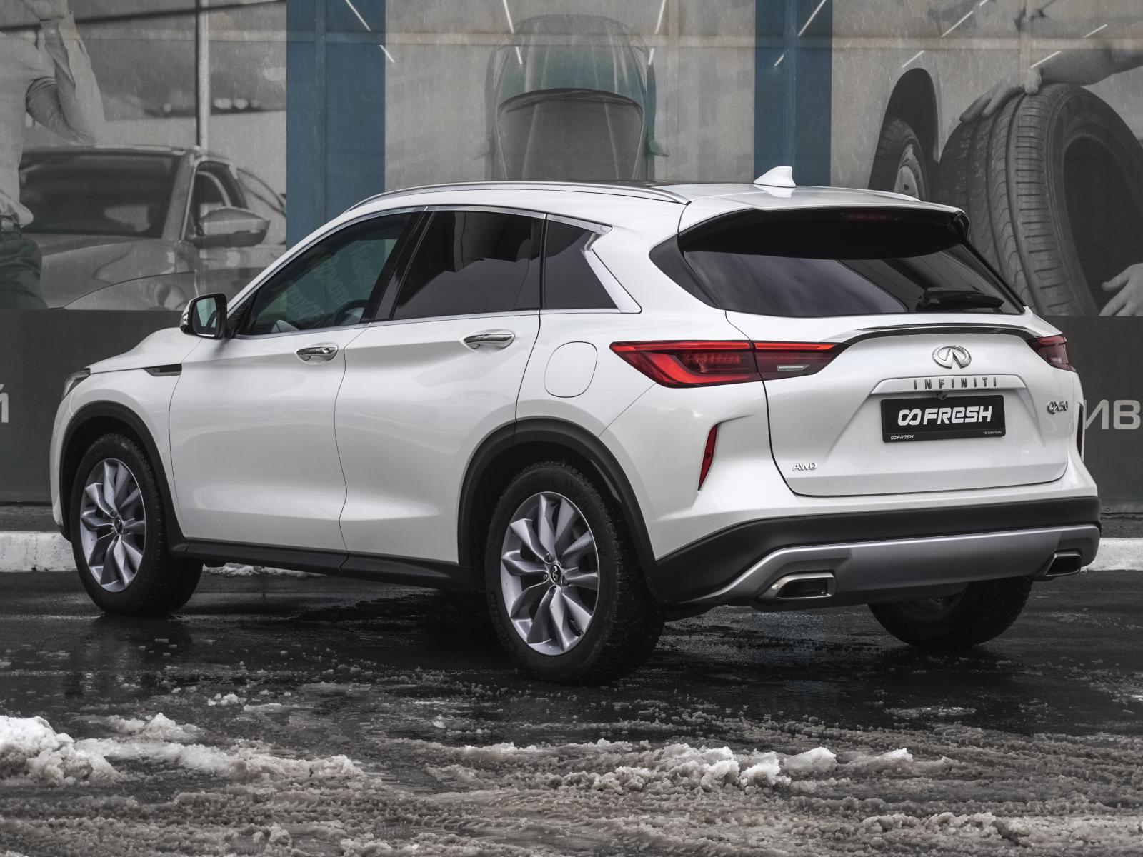 Mazda CX-9 2019