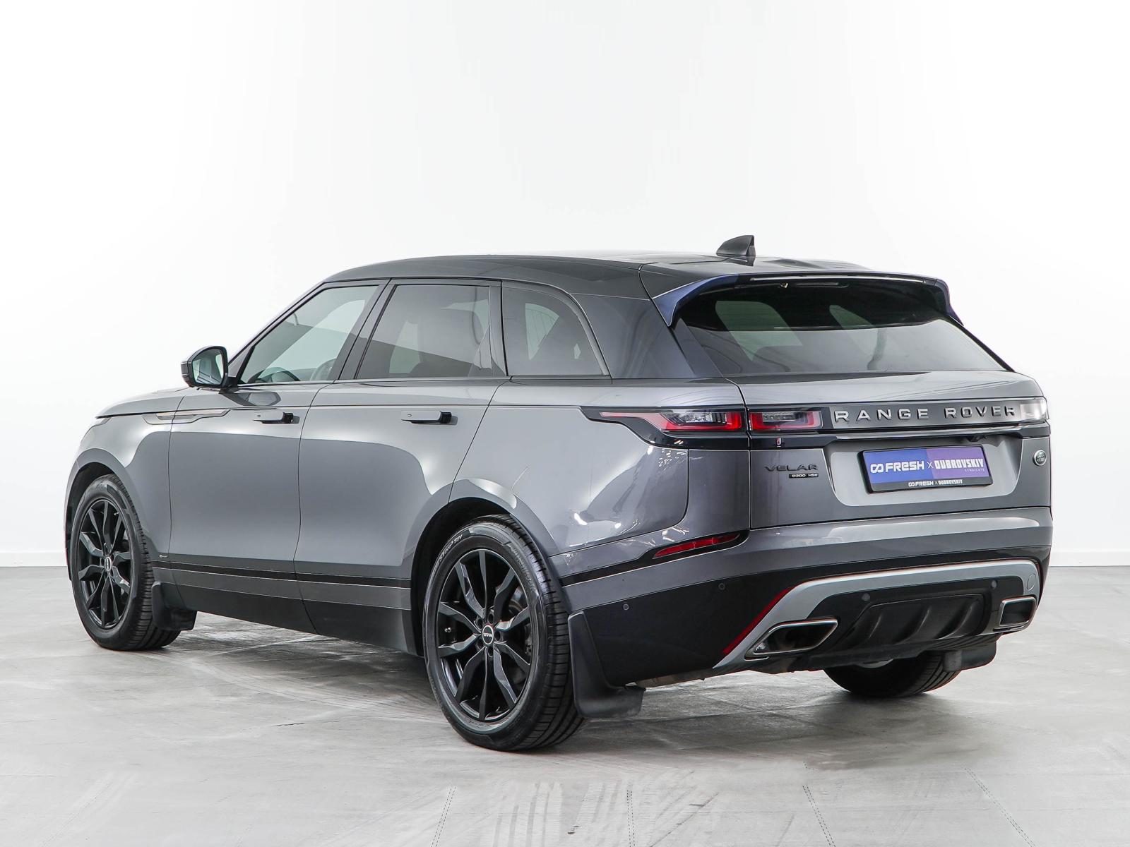 Porsche Cayenne 2012