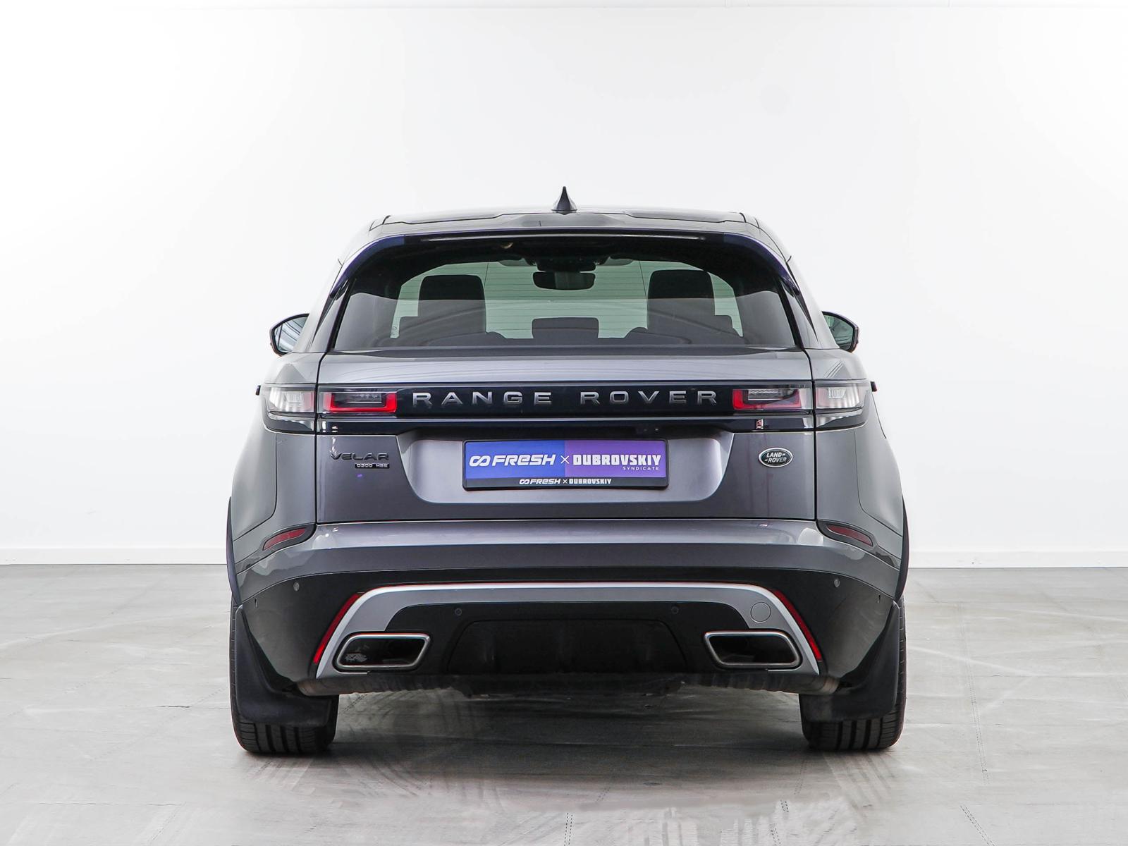 Porsche Cayenne 2012