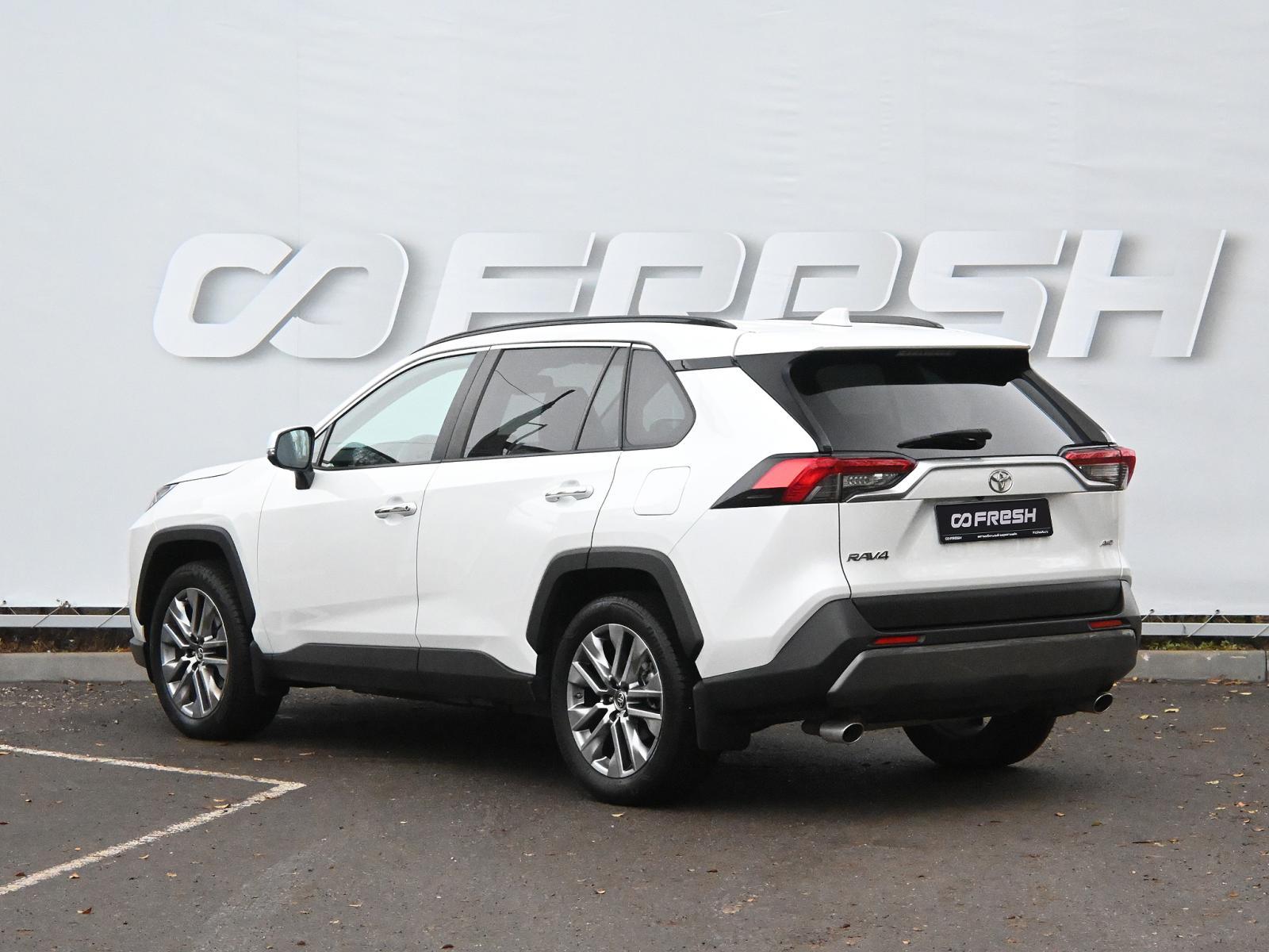 Geely Tugella 2023