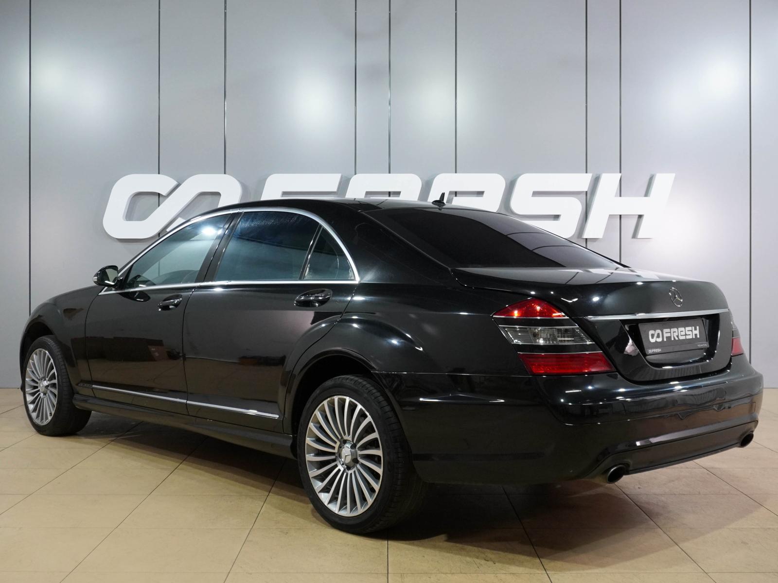 LADA (ВАЗ) Vesta 2023