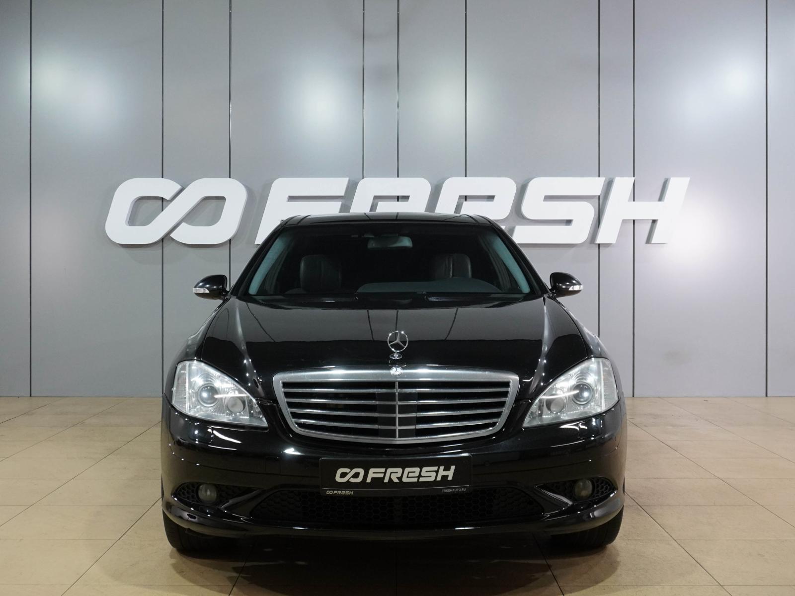 LADA (ВАЗ) Vesta 2023