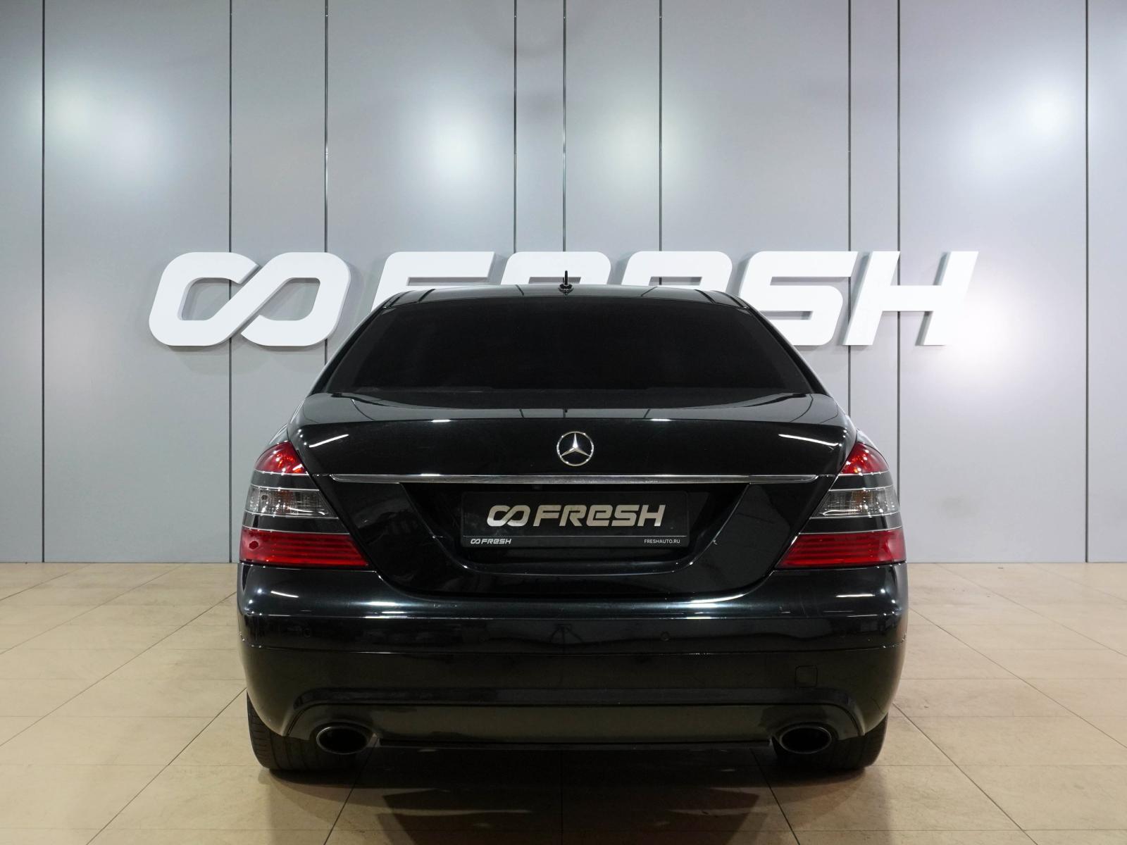 LADA (ВАЗ) Vesta 2023