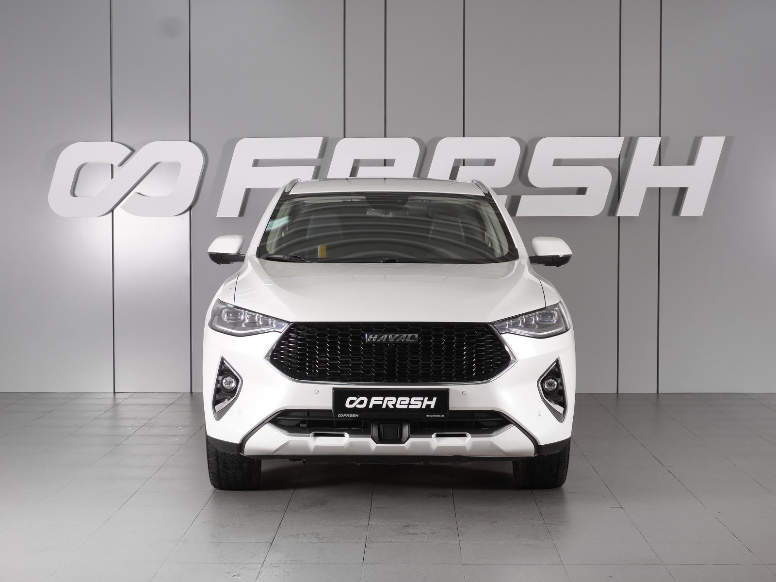 LADA (ВАЗ) Niva Travel 2022