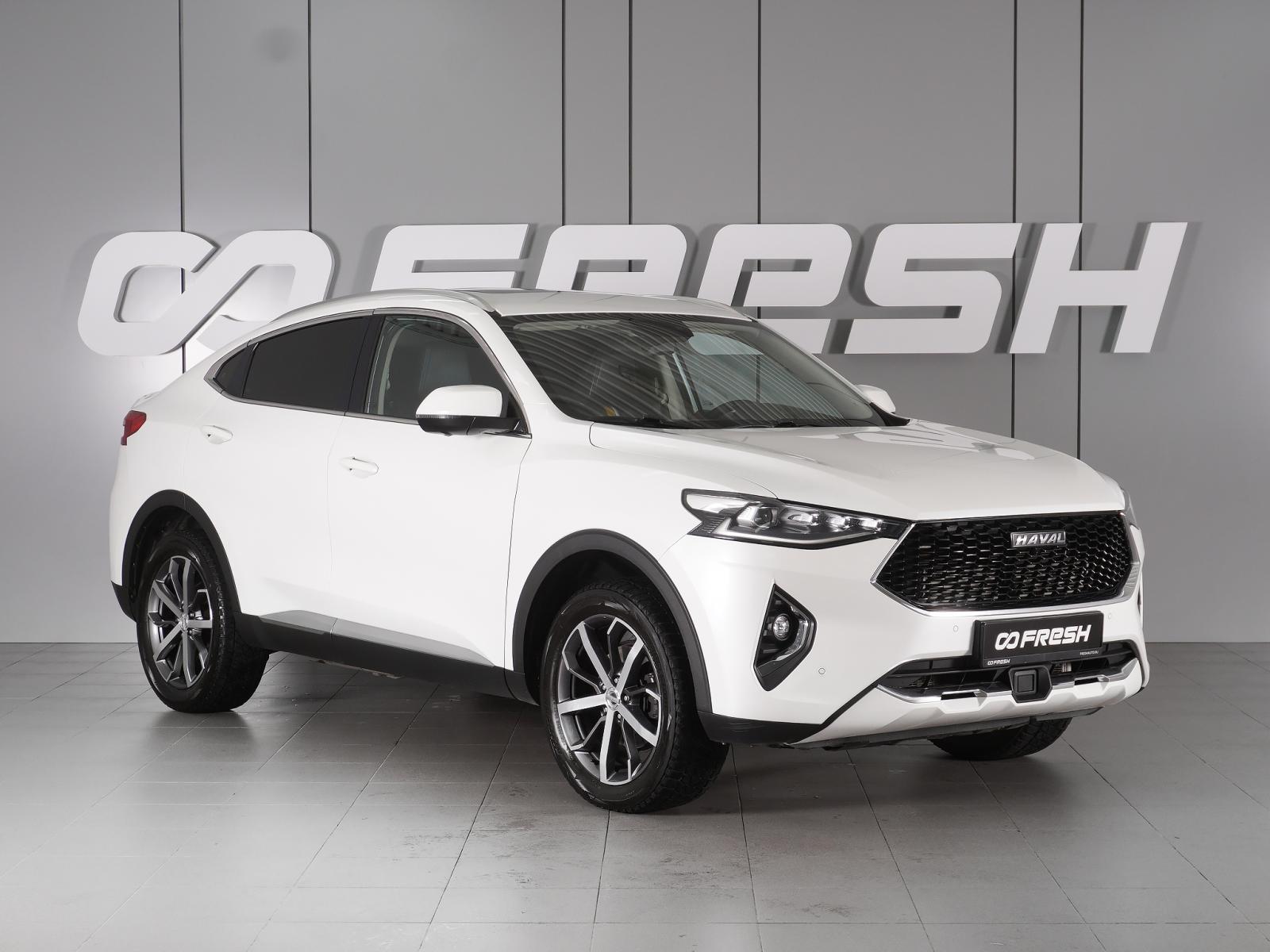 LADA (ВАЗ) Niva Travel 2022