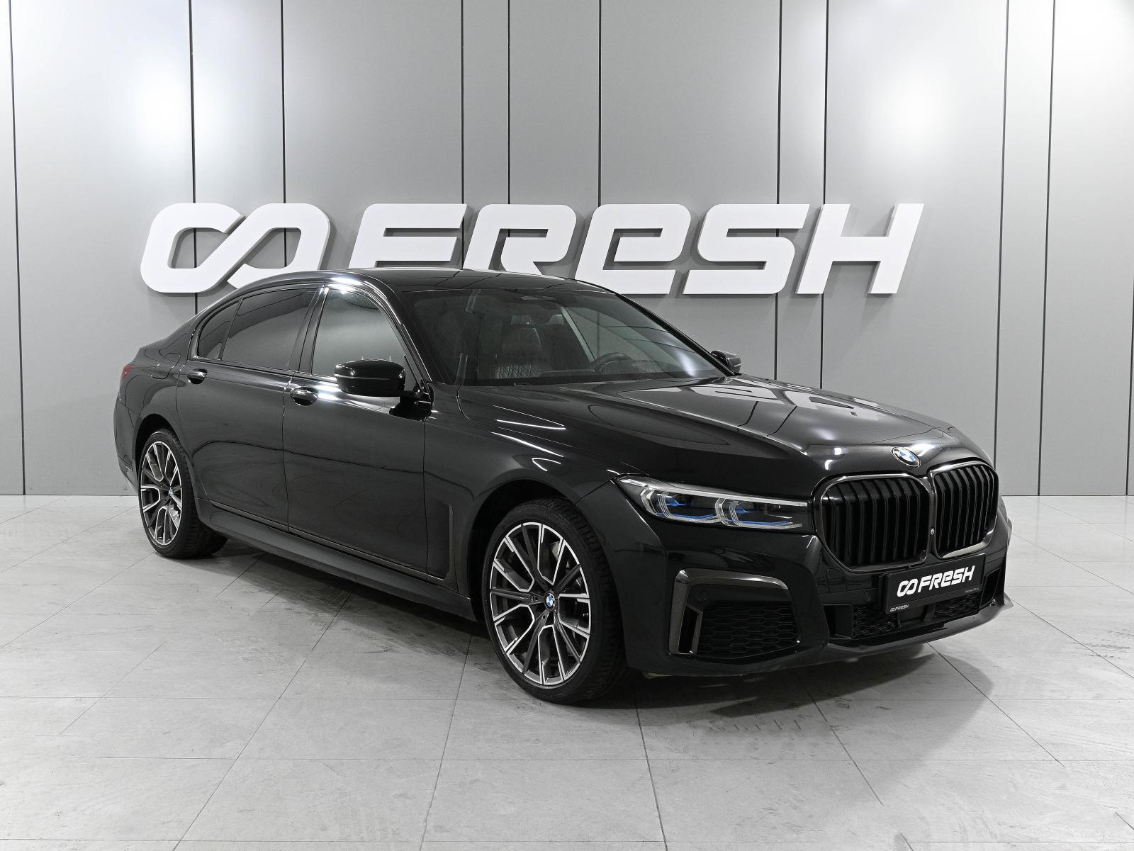 Mercedes-Benz E-Класс 2024