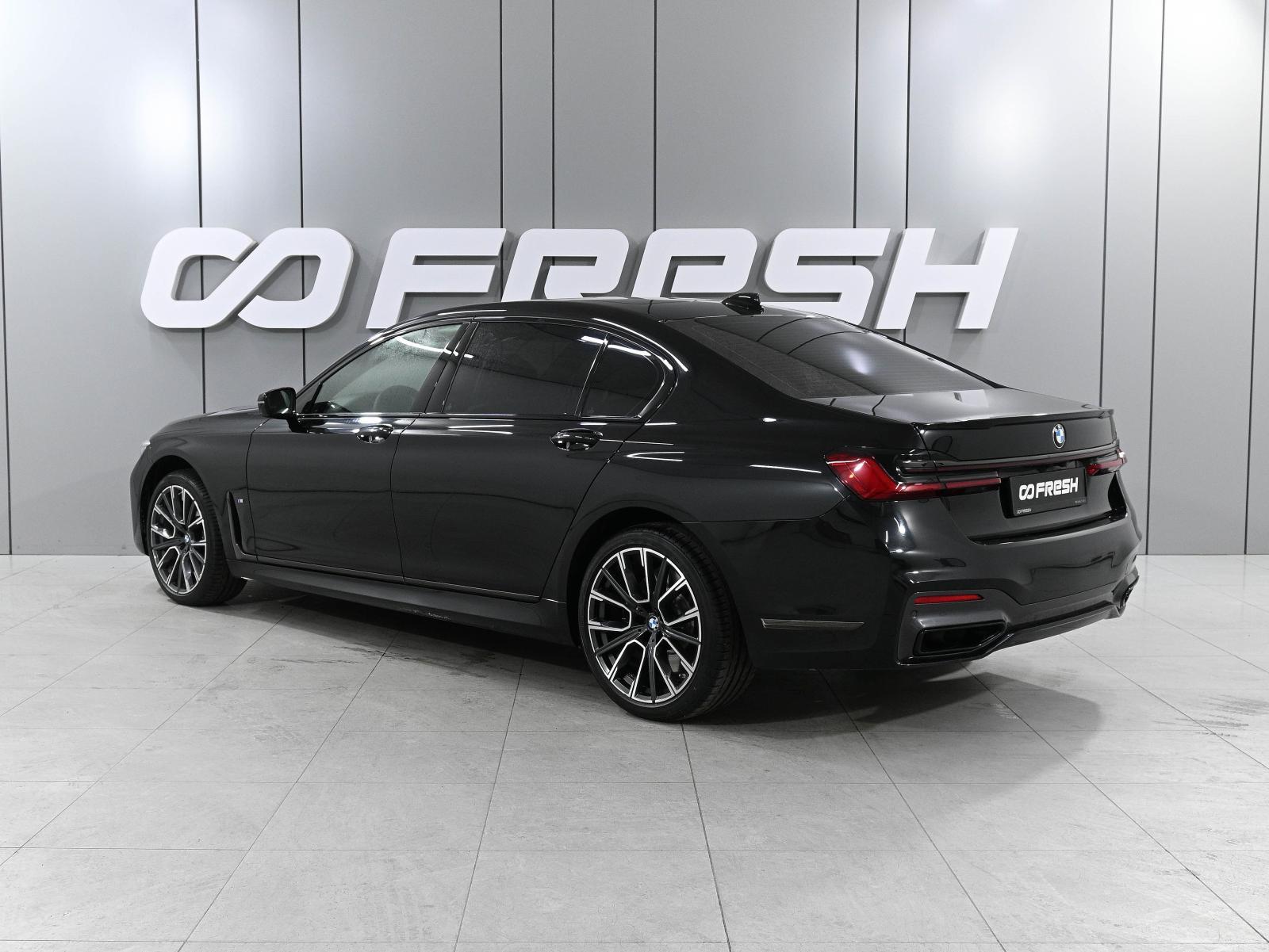 Mercedes-Benz E-Класс 2024