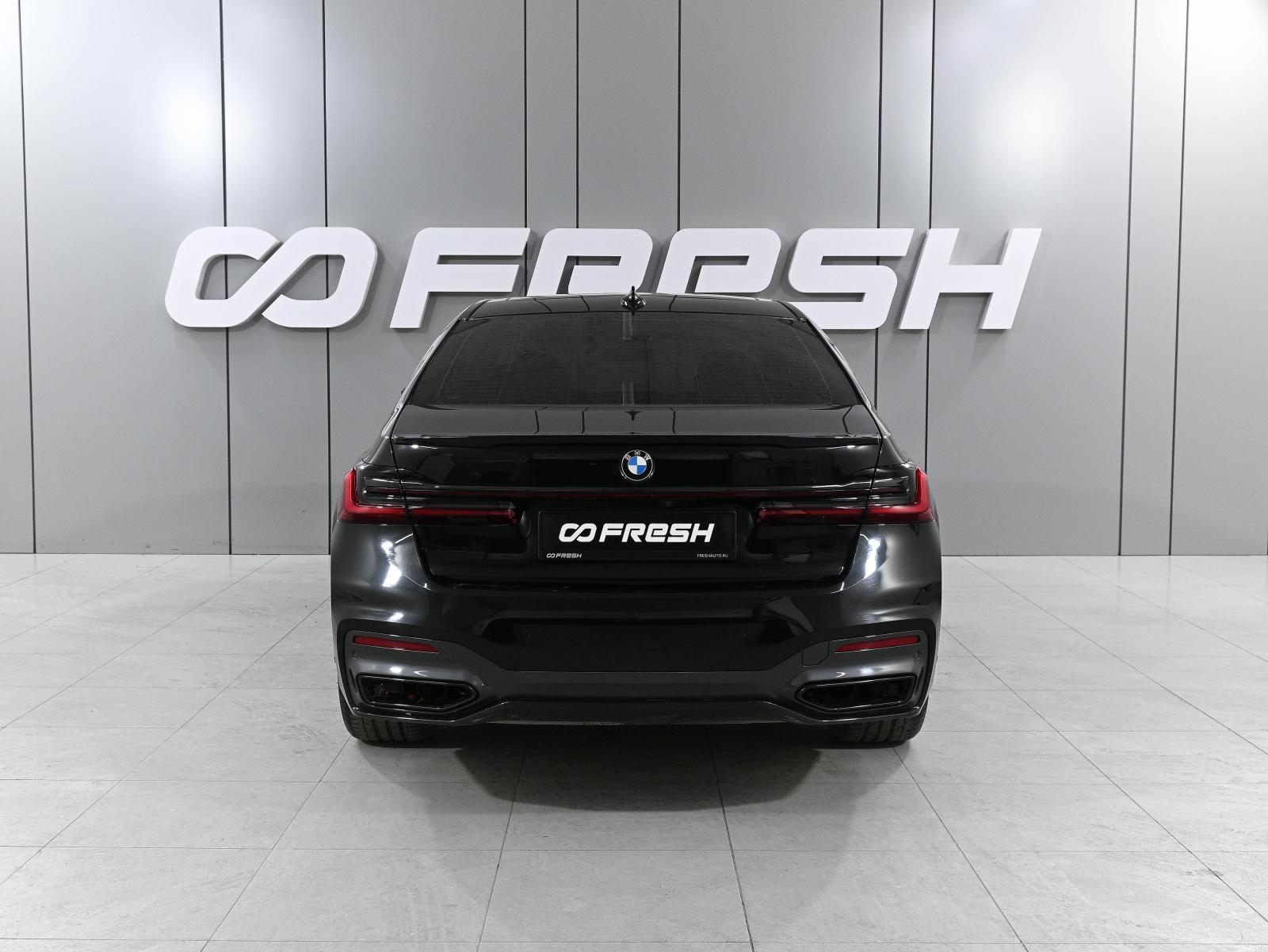 Mercedes-Benz E-Класс 2024