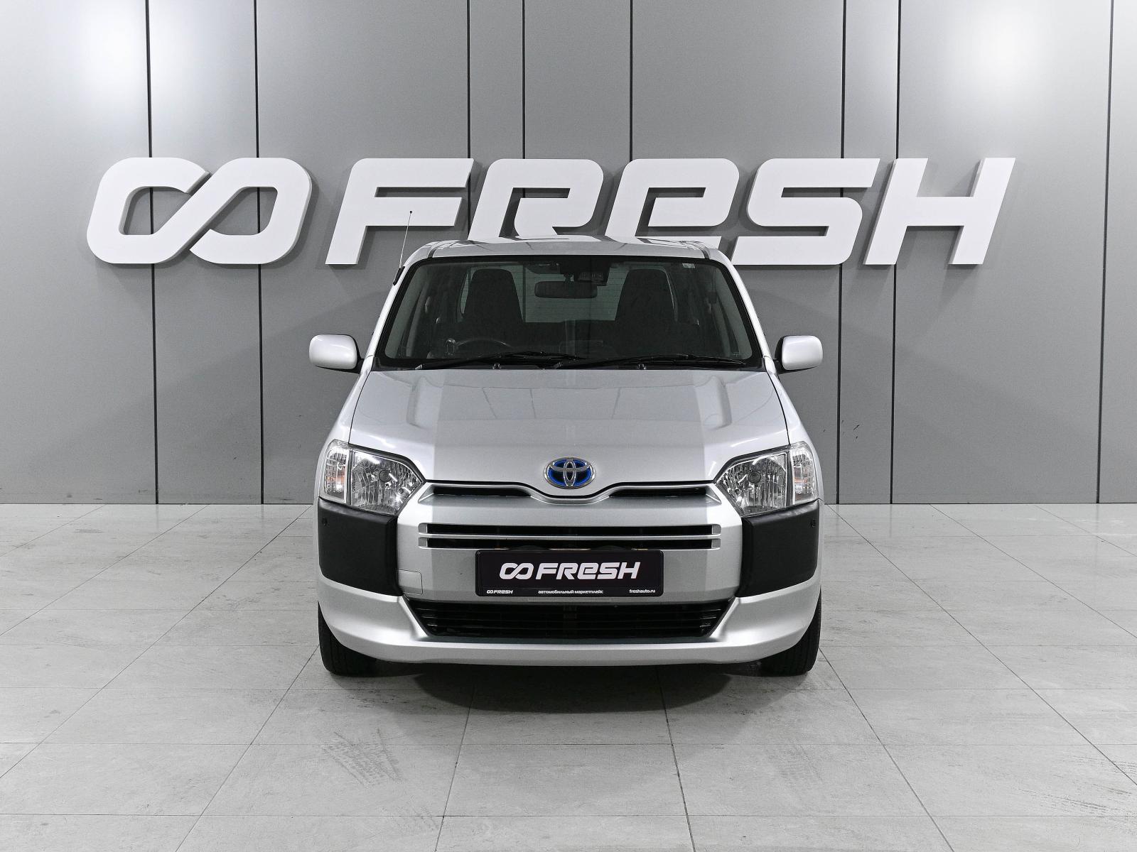 LADA (ВАЗ) Vesta 2023