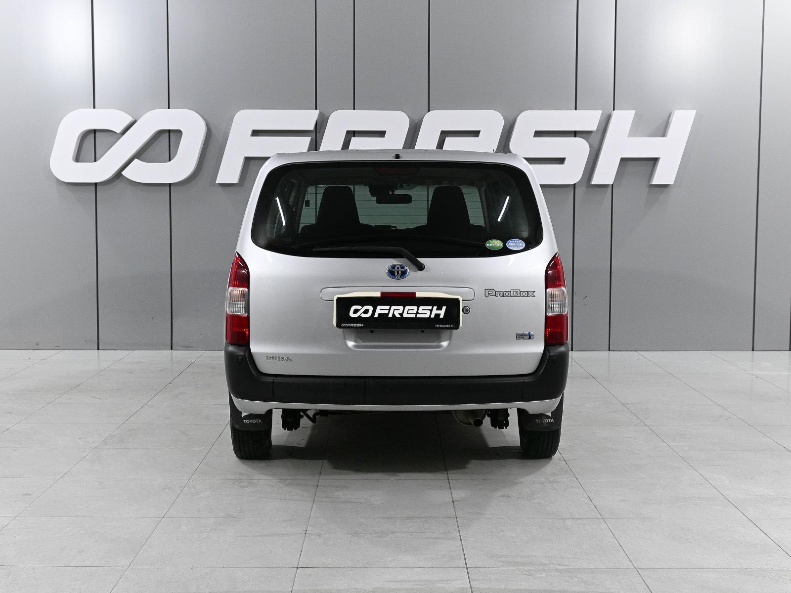 LADA (ВАЗ) Vesta 2023