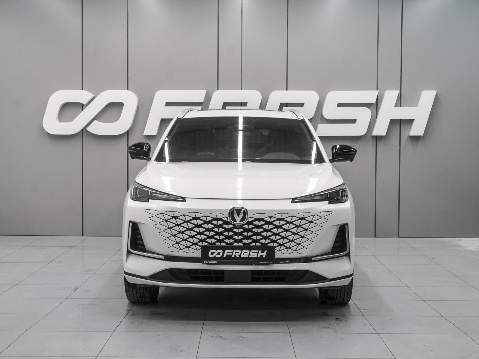 Renault Kaptur 2019