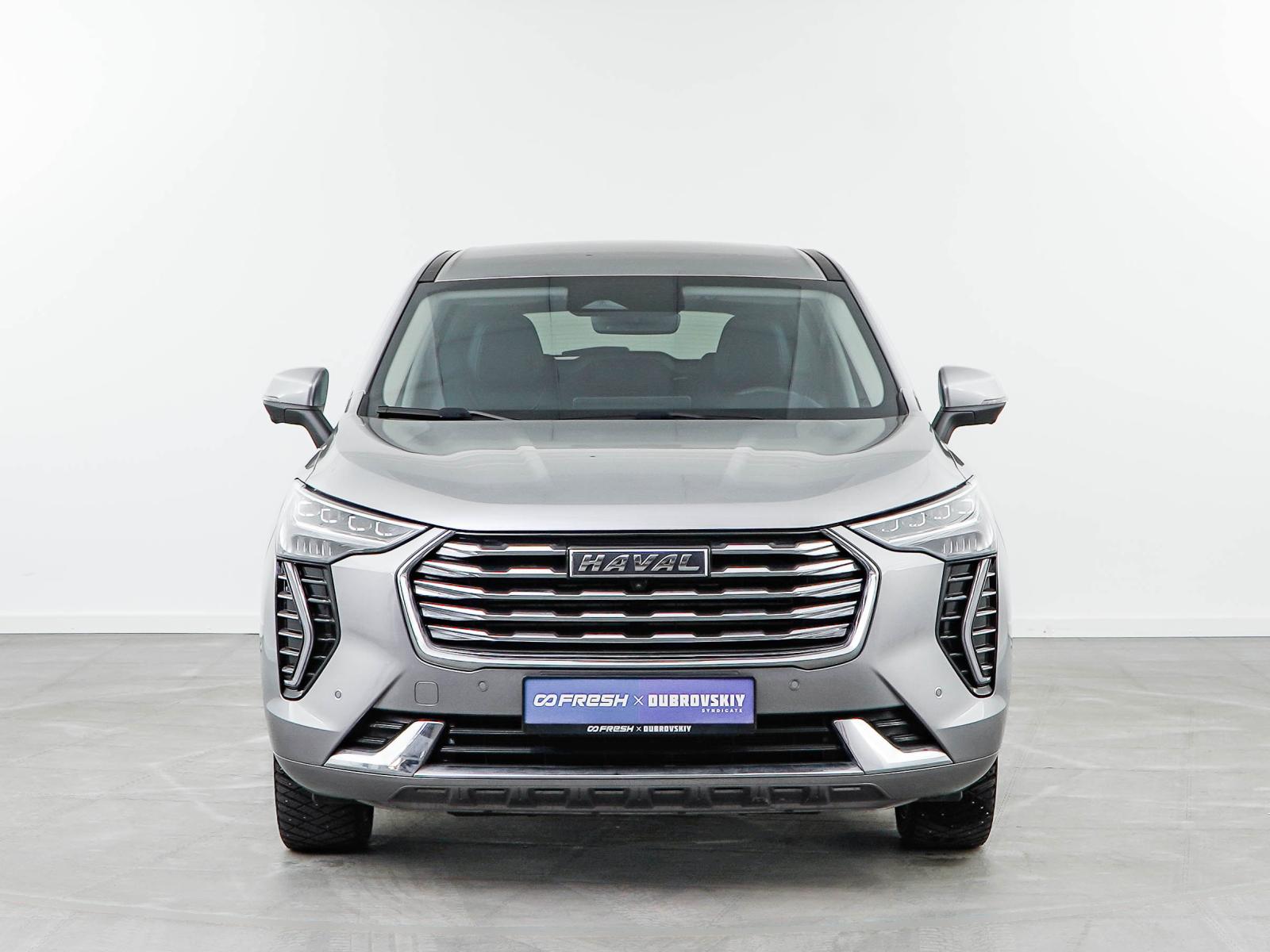 Land Rover Range Rover Evoque 2015