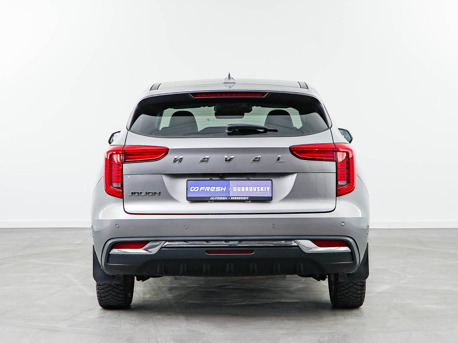 Land Rover Range Rover Evoque 2015