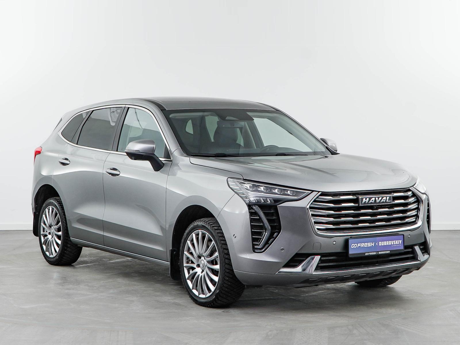 Land Rover Range Rover Evoque 2015