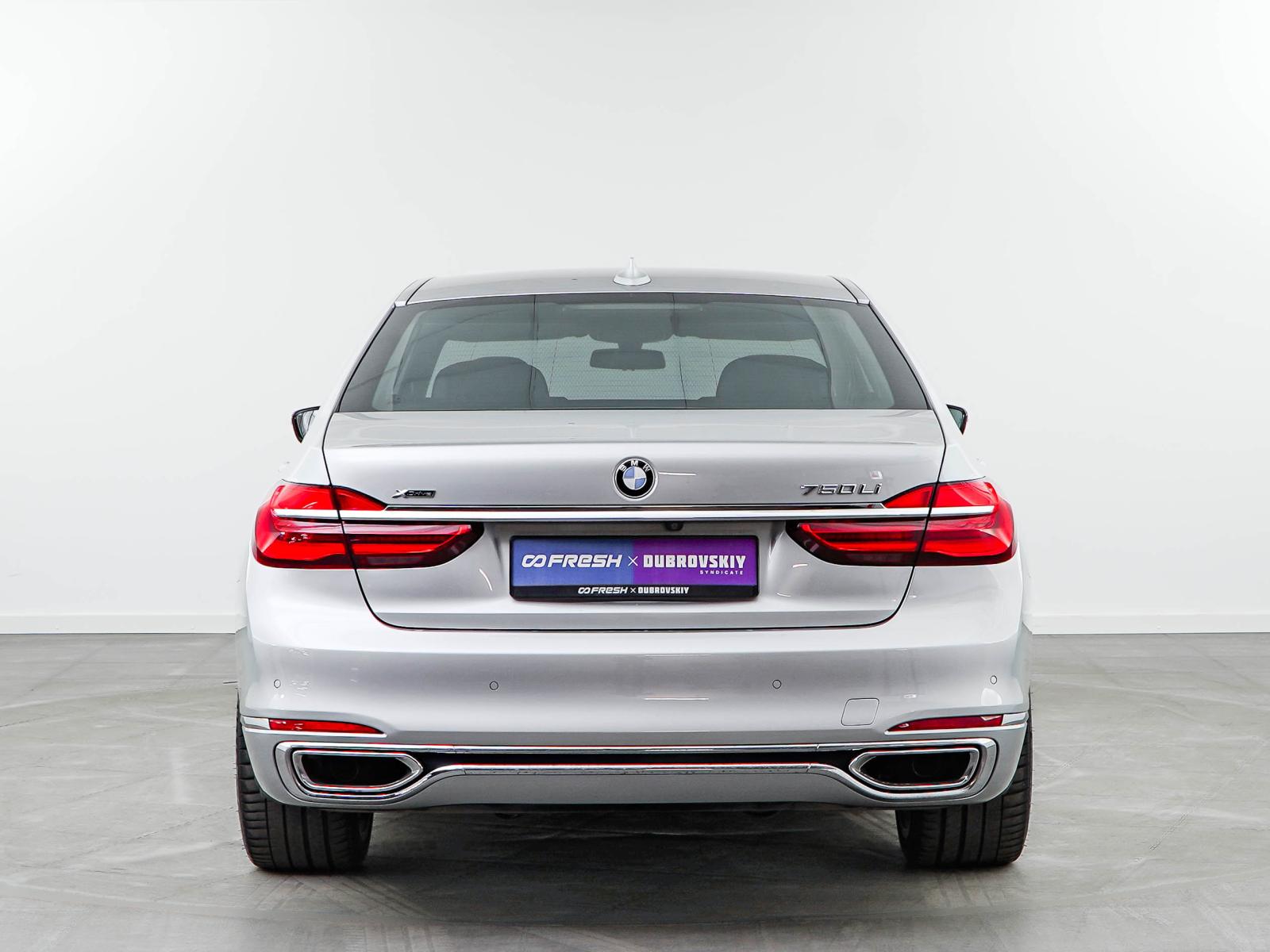 Mercedes-Benz C-Класс 2018