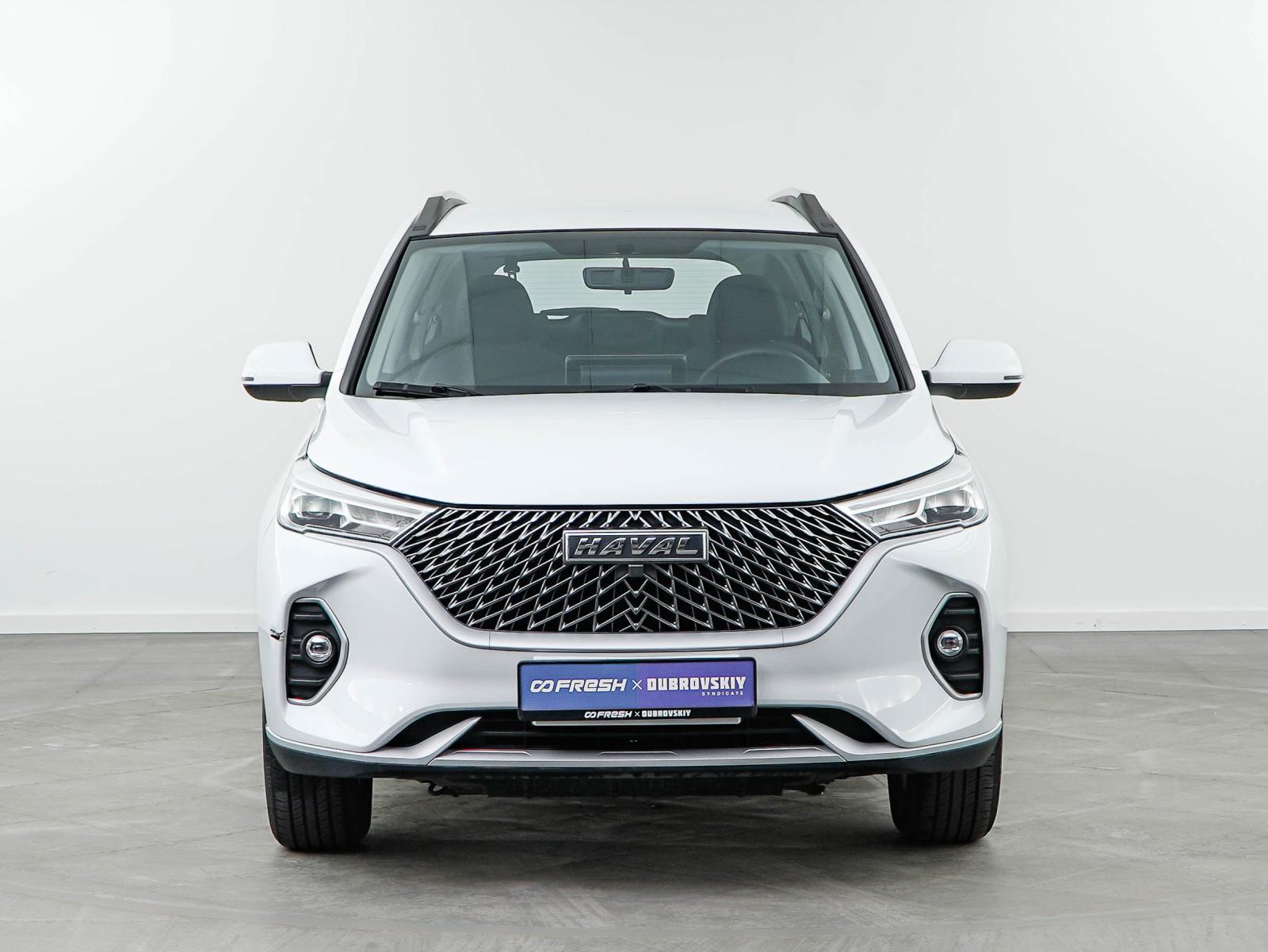 LADA (ВАЗ) 2131 (4x4) 2019