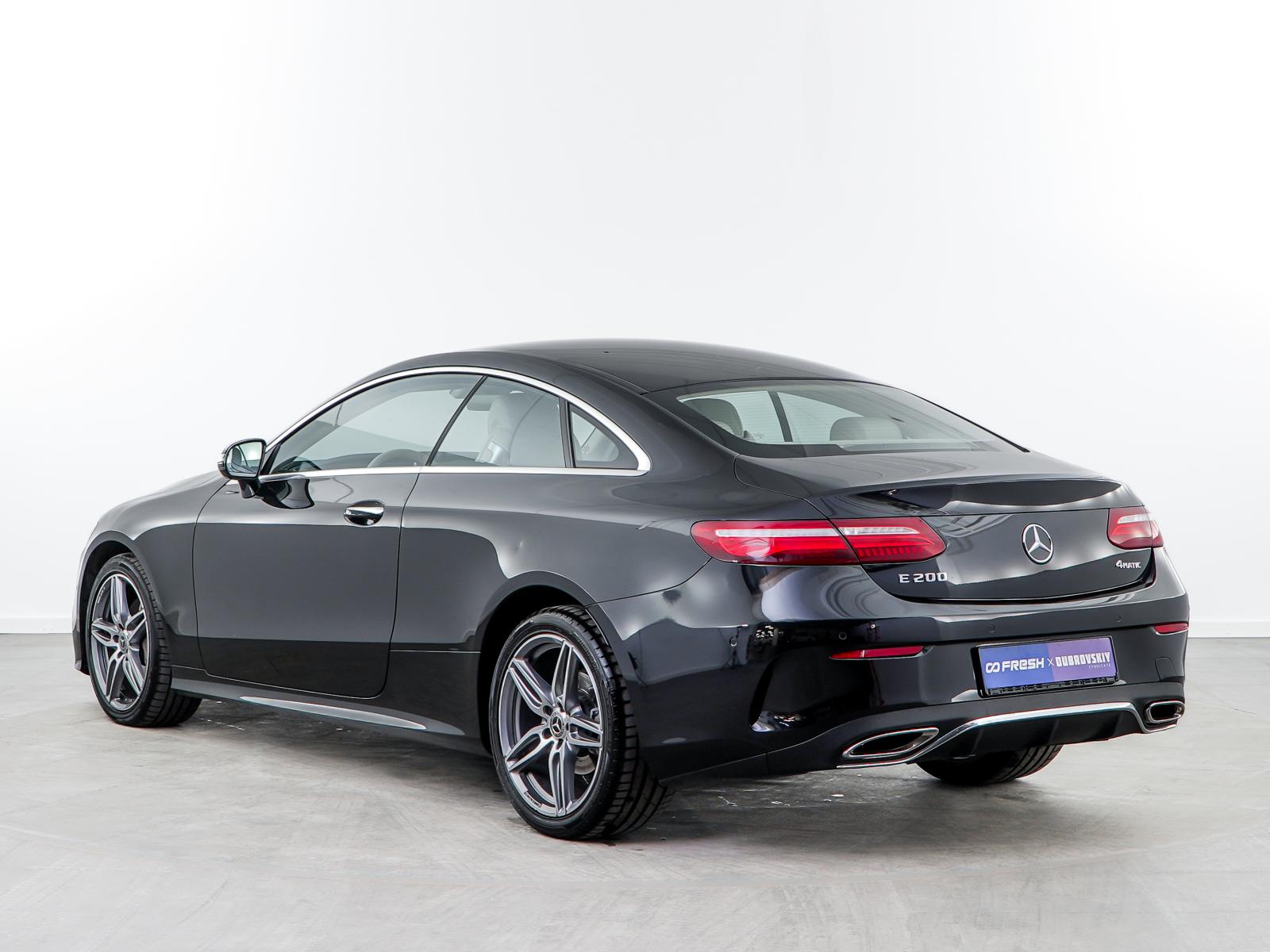 BMW 6 серии 2015