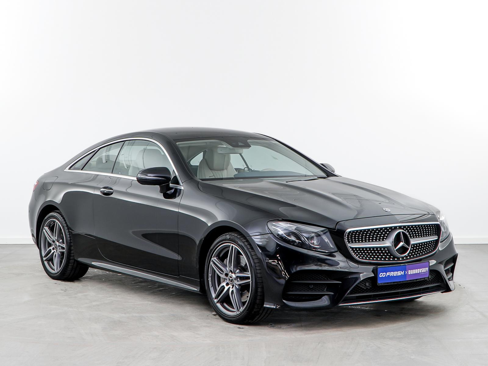 BMW 6 серии 2015