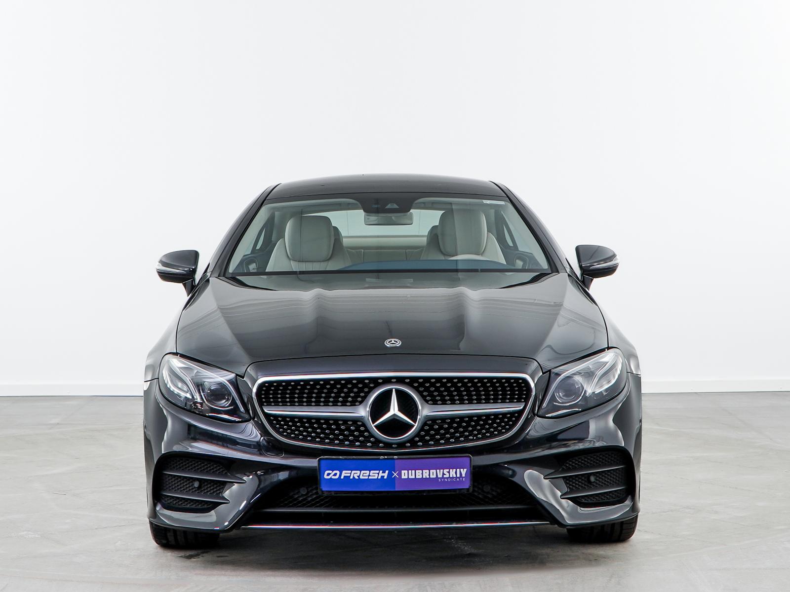 BMW 6 серии 2015