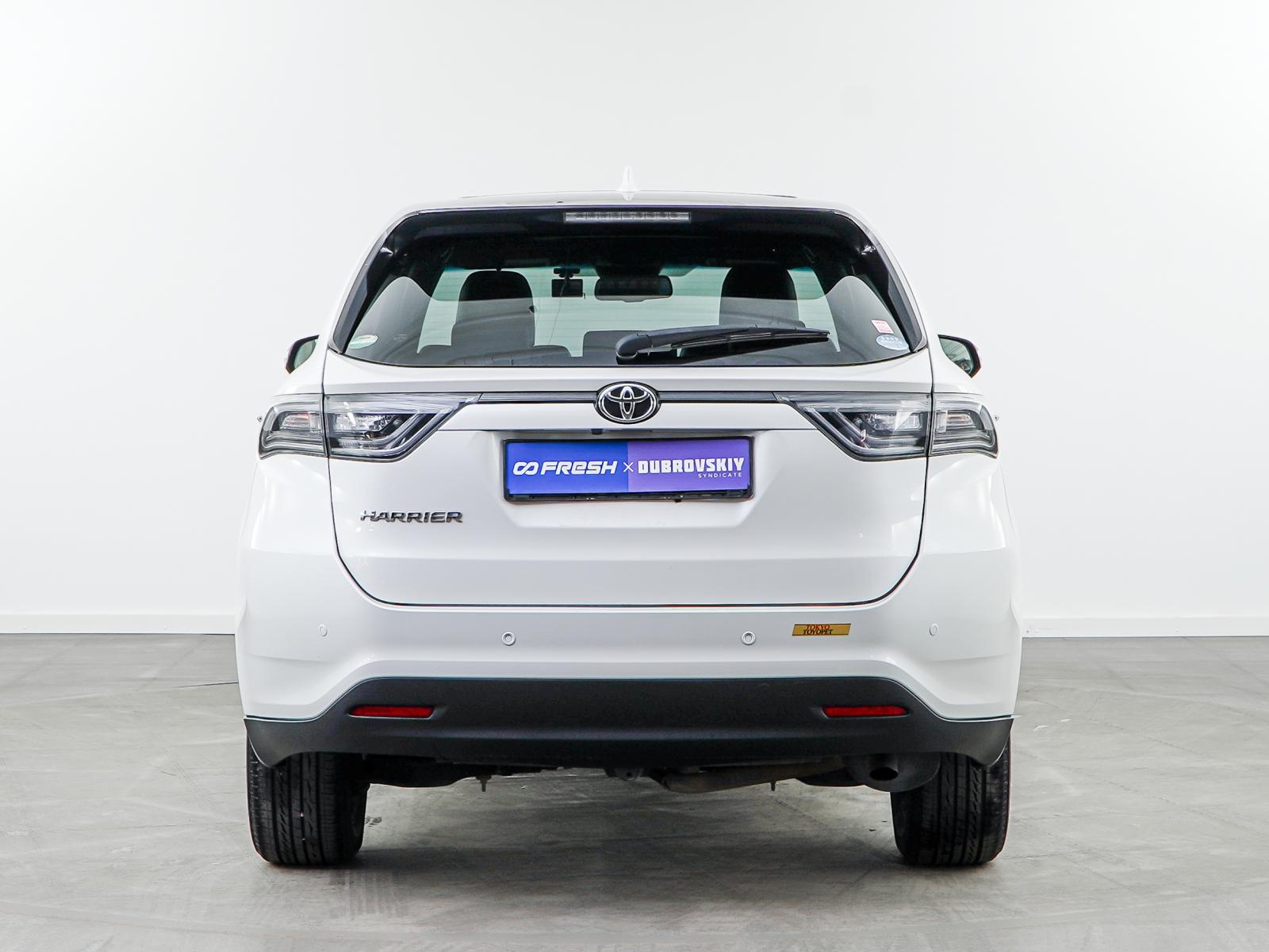 Land Rover Range Rover Evoque 2017