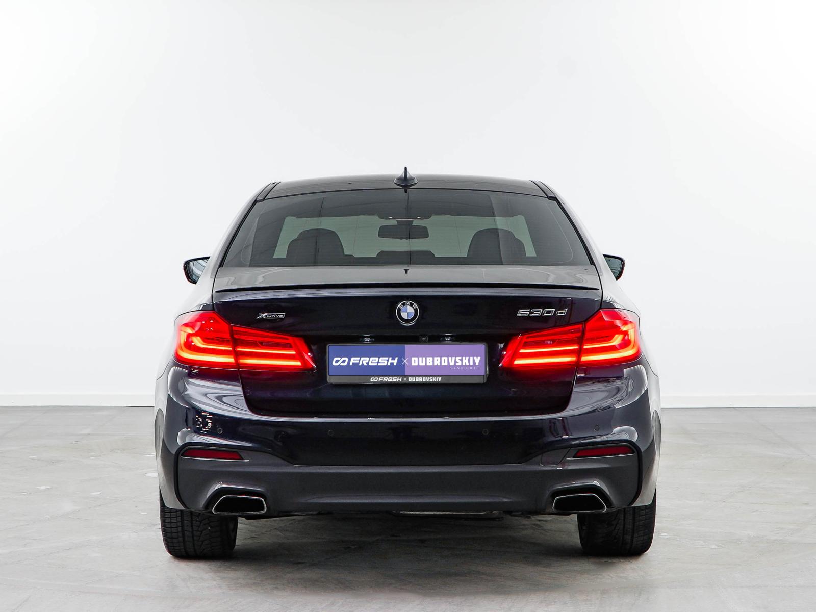 BMW 2 серии 2021