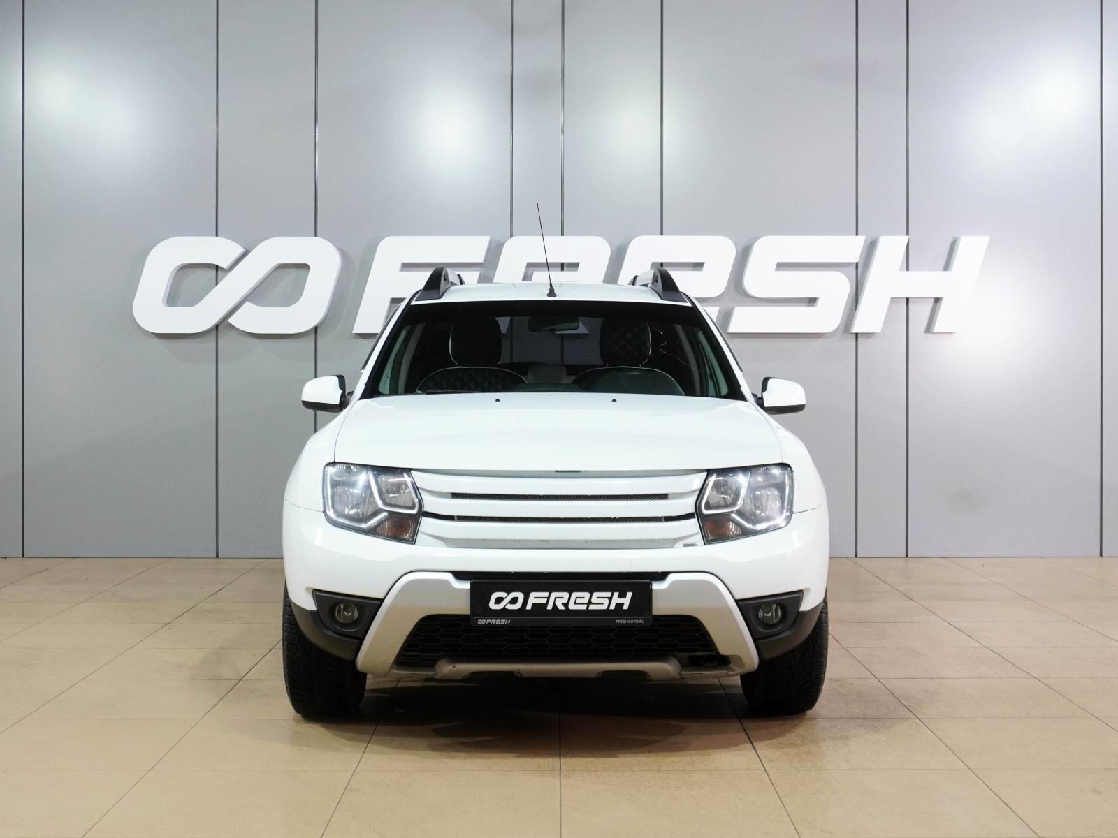 LADA (ВАЗ) Niva Legend 2024