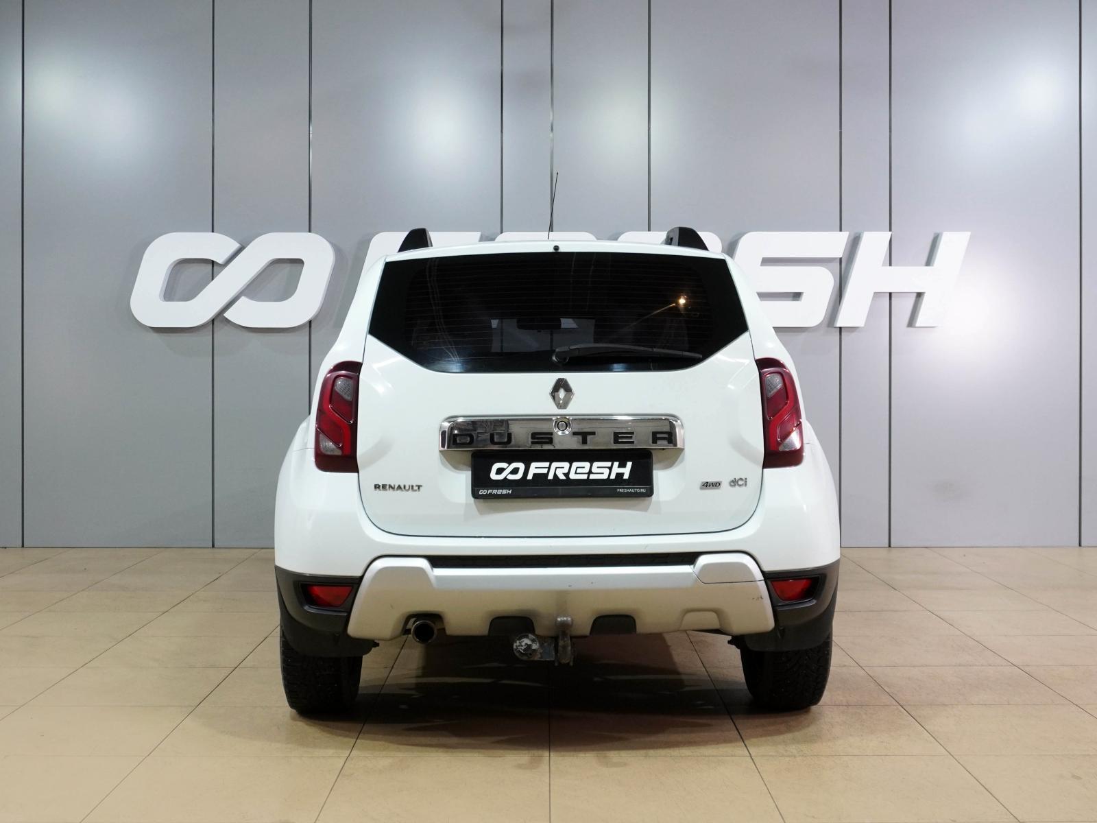 LADA (ВАЗ) Niva Legend 2024