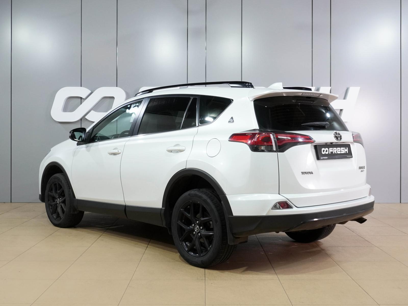 Changan CS55PLUS 2023