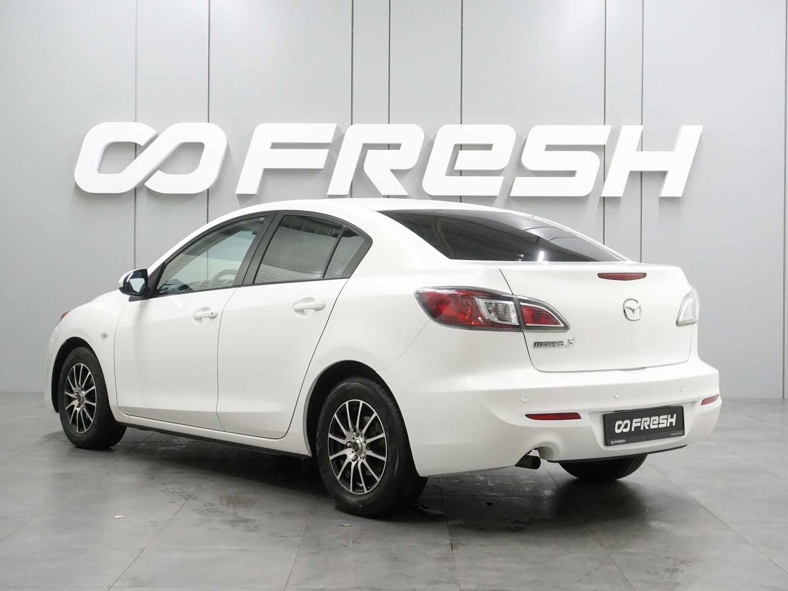 LADA (ВАЗ) XRAY 2018