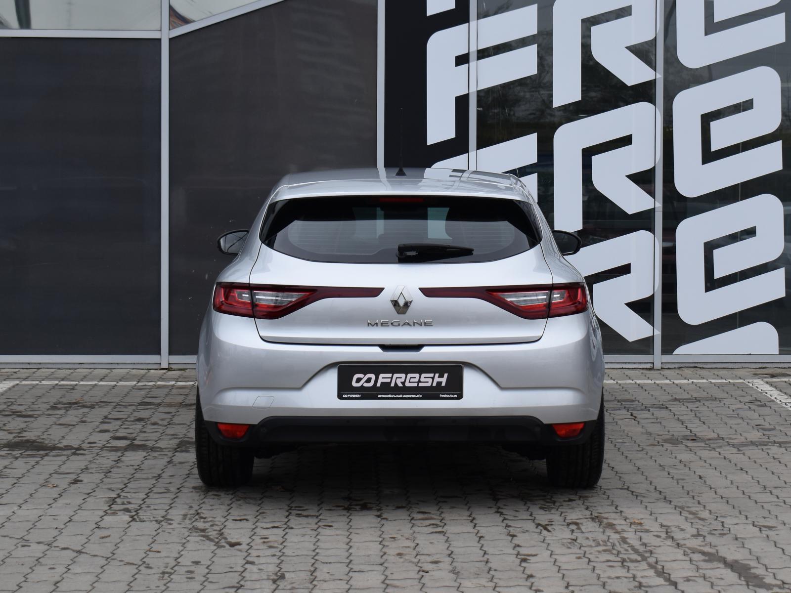 Volkswagen Scirocco 2011