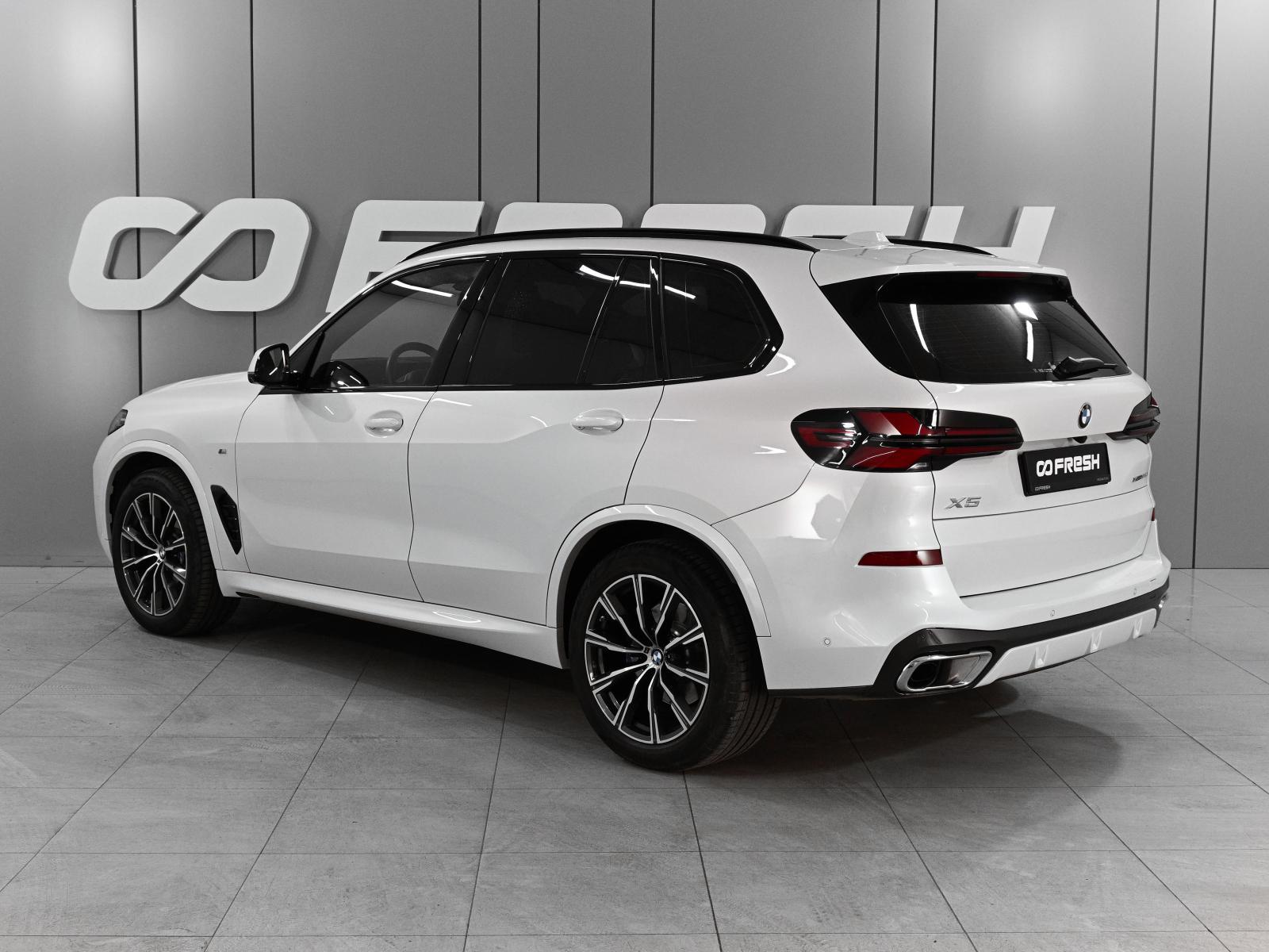 Mercedes-Benz GLE 2024