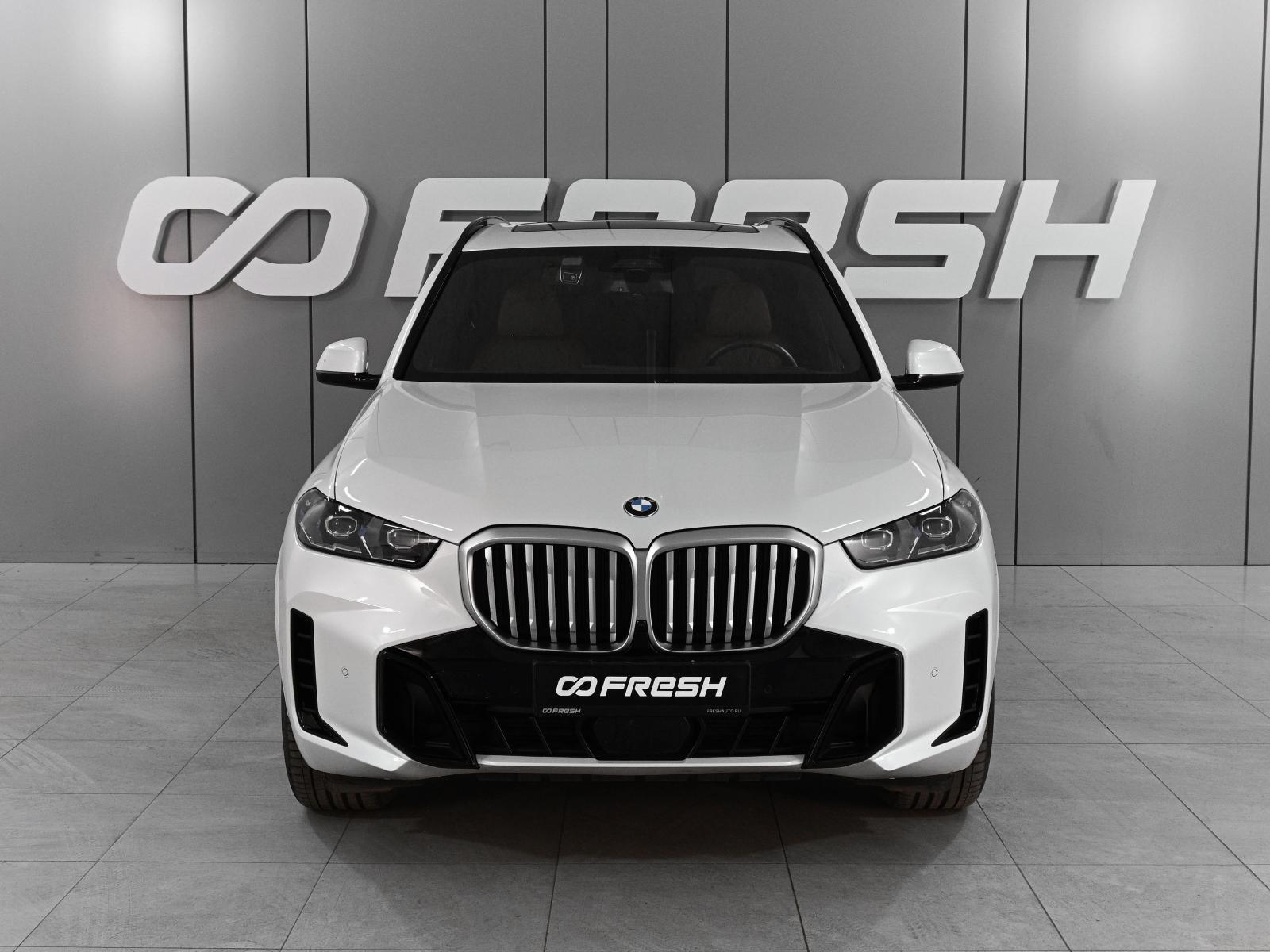 Mercedes-Benz GLE 2024