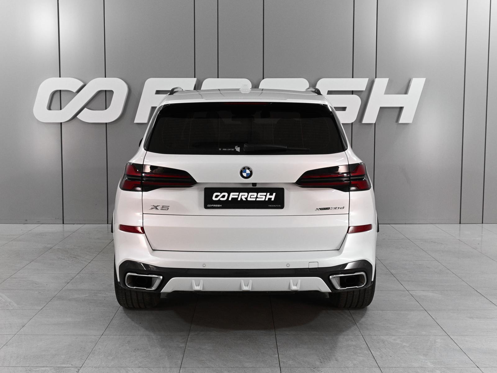 Mercedes-Benz GLE 2024