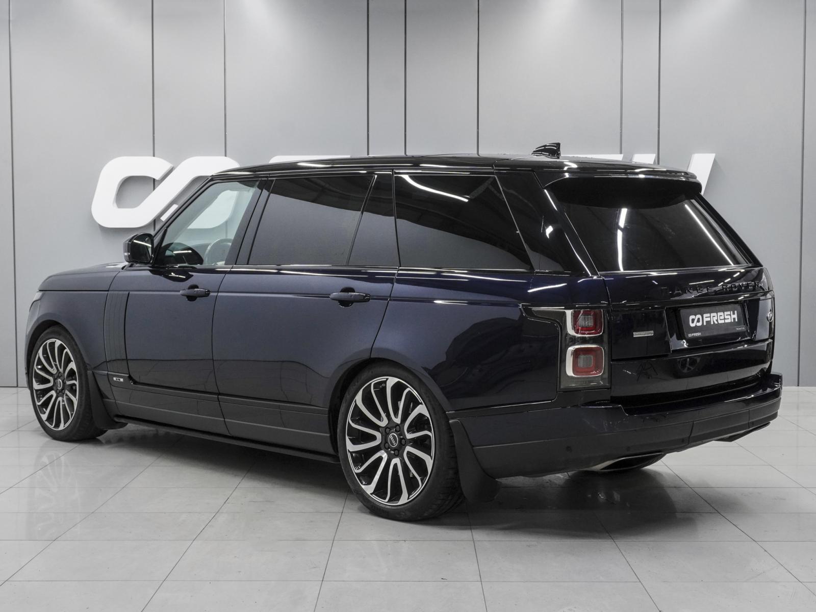 Mercedes-Benz GLE 2023