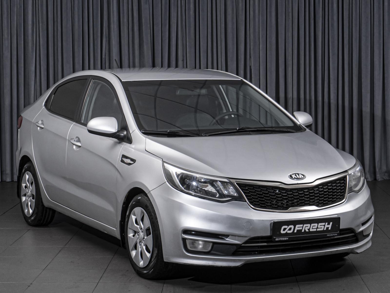 Opel Astra 2013