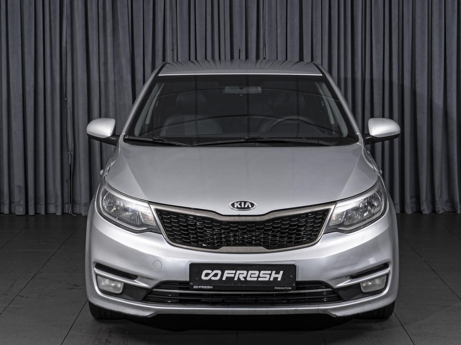 Opel Astra 2013