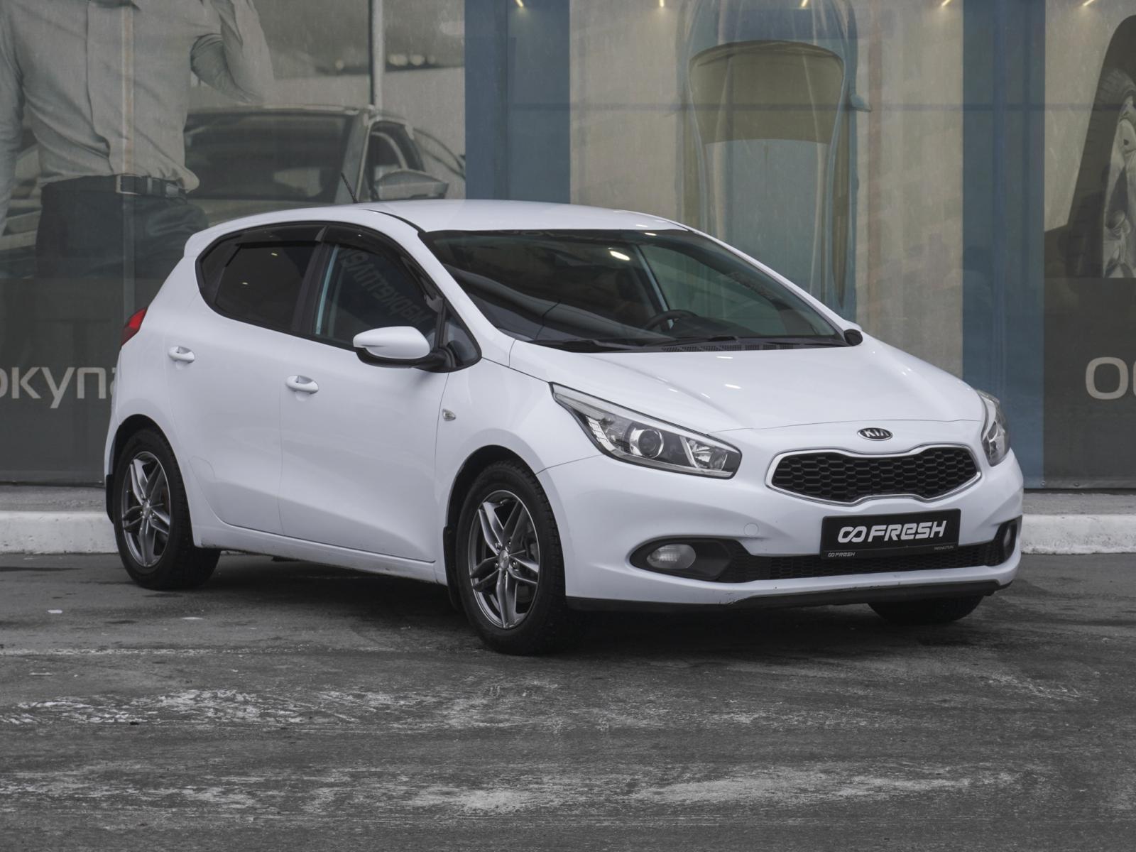 BMW 1 серии 2011